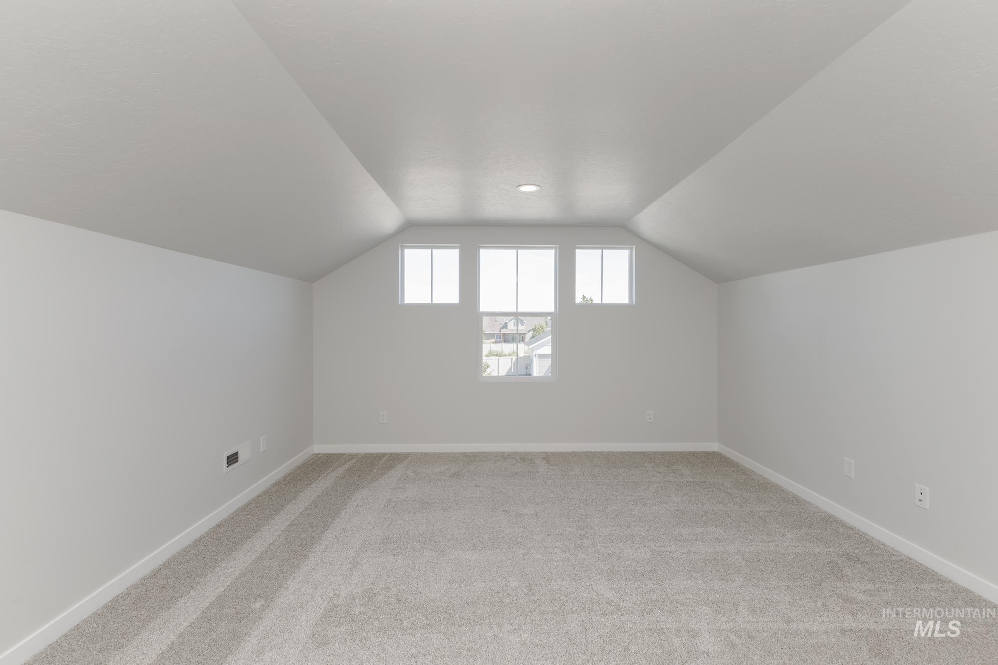 1003 E Perjue Basin Dr, Nampa, Idaho 83686, 3 Bedrooms, 2 Bathrooms, Residential For Sale, Price $444,990,MLS 98955279