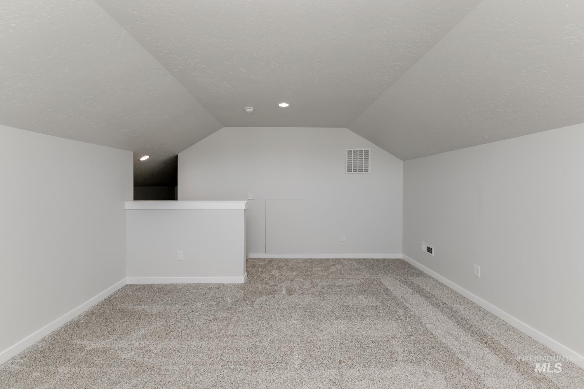 1003 E Perjue Basin Dr, Nampa, Idaho 83686, 3 Bedrooms, 2 Bathrooms, Residential For Sale, Price $444,990,MLS 98955279