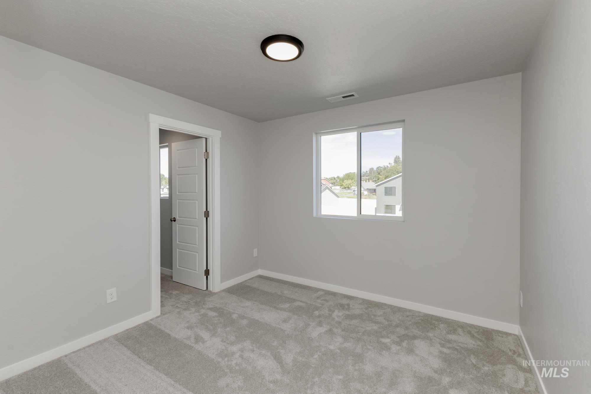 931 E Perjue Basin Dr, Nampa, Idaho 83686, 4 Bedrooms, 2.5 Bathrooms, Residential For Sale, Price $464,990,MLS 98955280