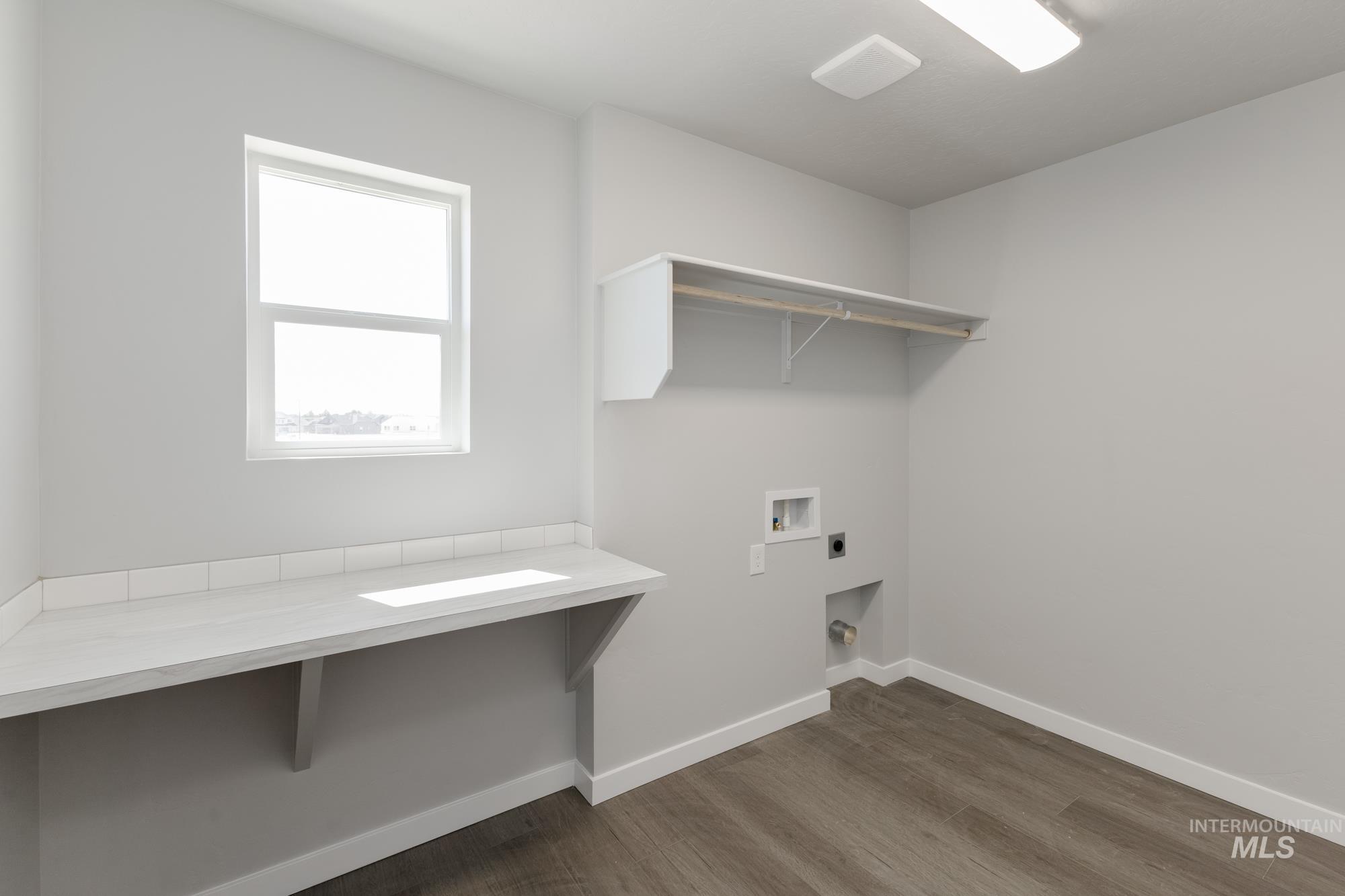 931 E Perjue Basin Dr, Nampa, Idaho 83686, 4 Bedrooms, 2.5 Bathrooms, Residential For Sale, Price $464,990,MLS 98955280