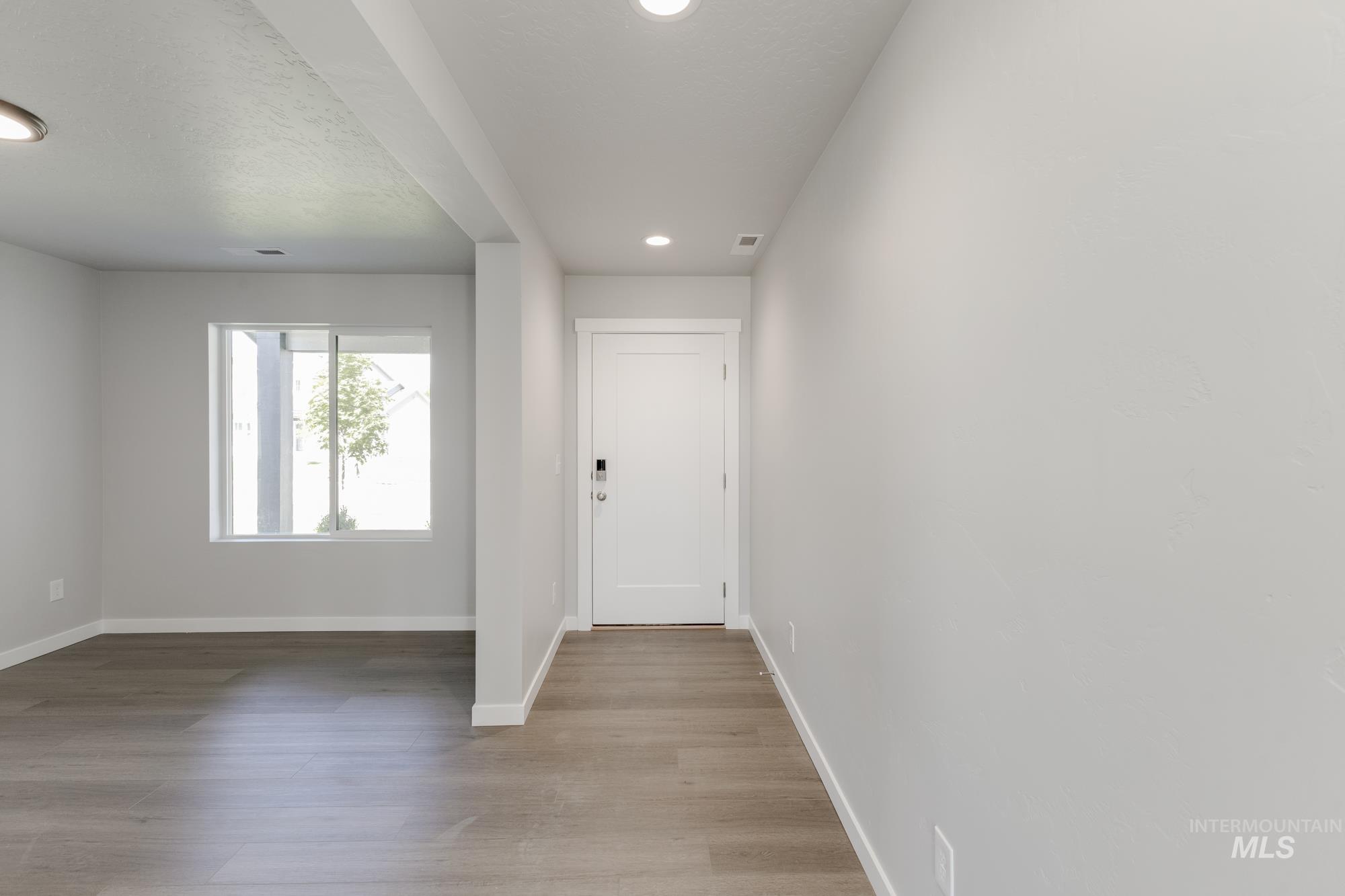 931 E Perjue Basin Dr, Nampa, Idaho 83686, 4 Bedrooms, 2.5 Bathrooms, Residential For Sale, Price $464,990,MLS 98955280