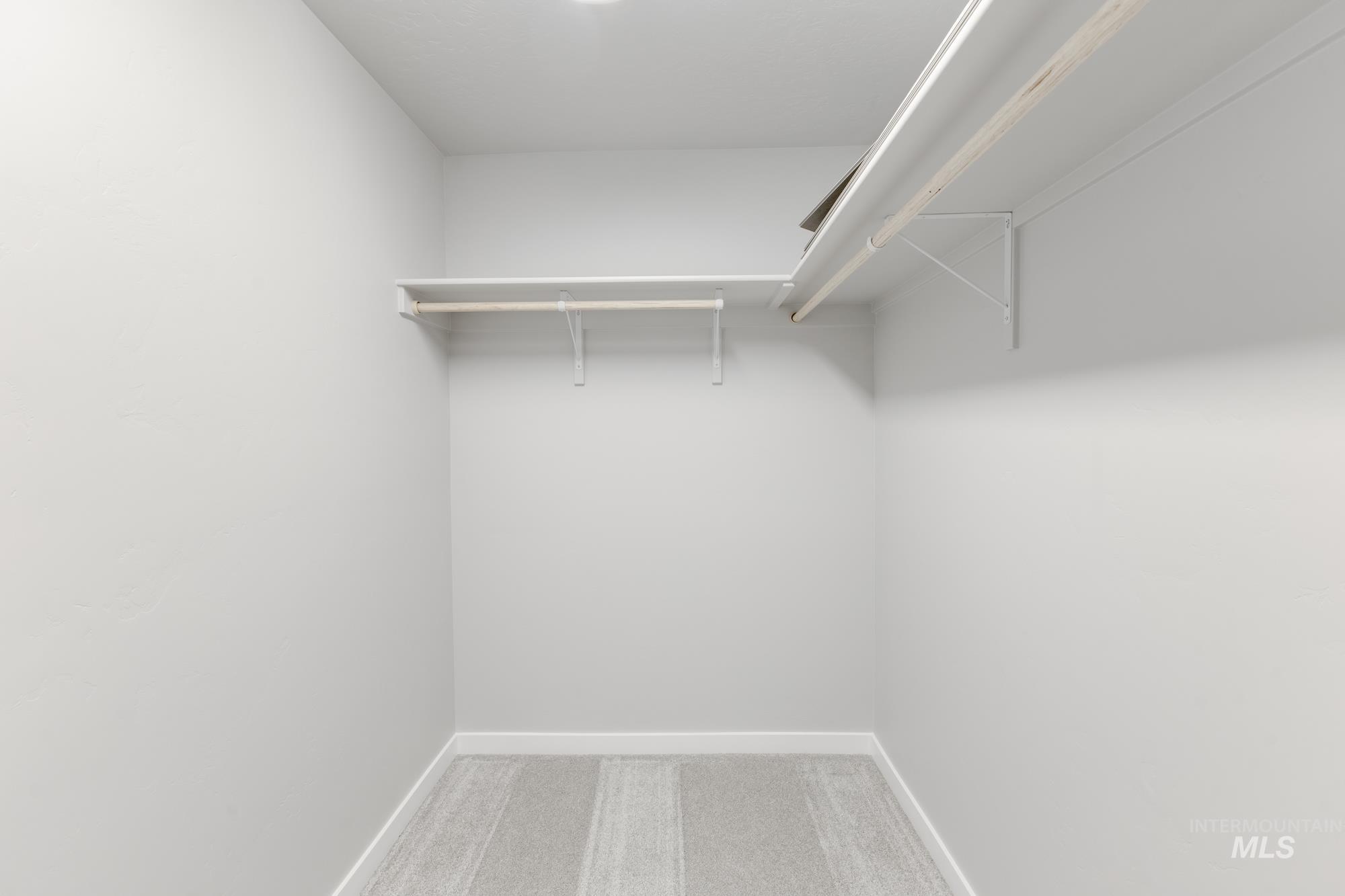 931 E Perjue Basin Dr, Nampa, Idaho 83686, 4 Bedrooms, 2.5 Bathrooms, Residential For Sale, Price $464,990,MLS 98955280