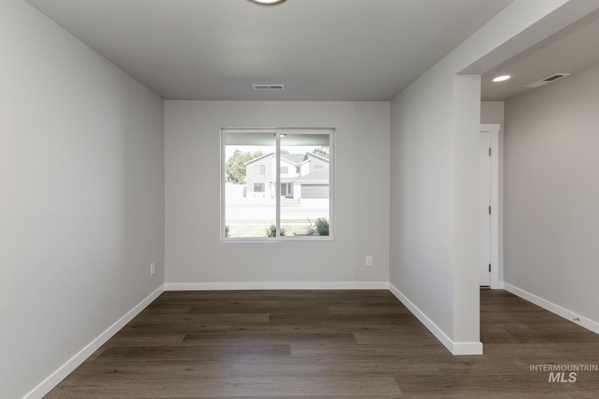 931 E Perjue Basin Dr, Nampa, Idaho 83686, 4 Bedrooms, 2.5 Bathrooms, Residential For Sale, Price $464,990,MLS 98955280