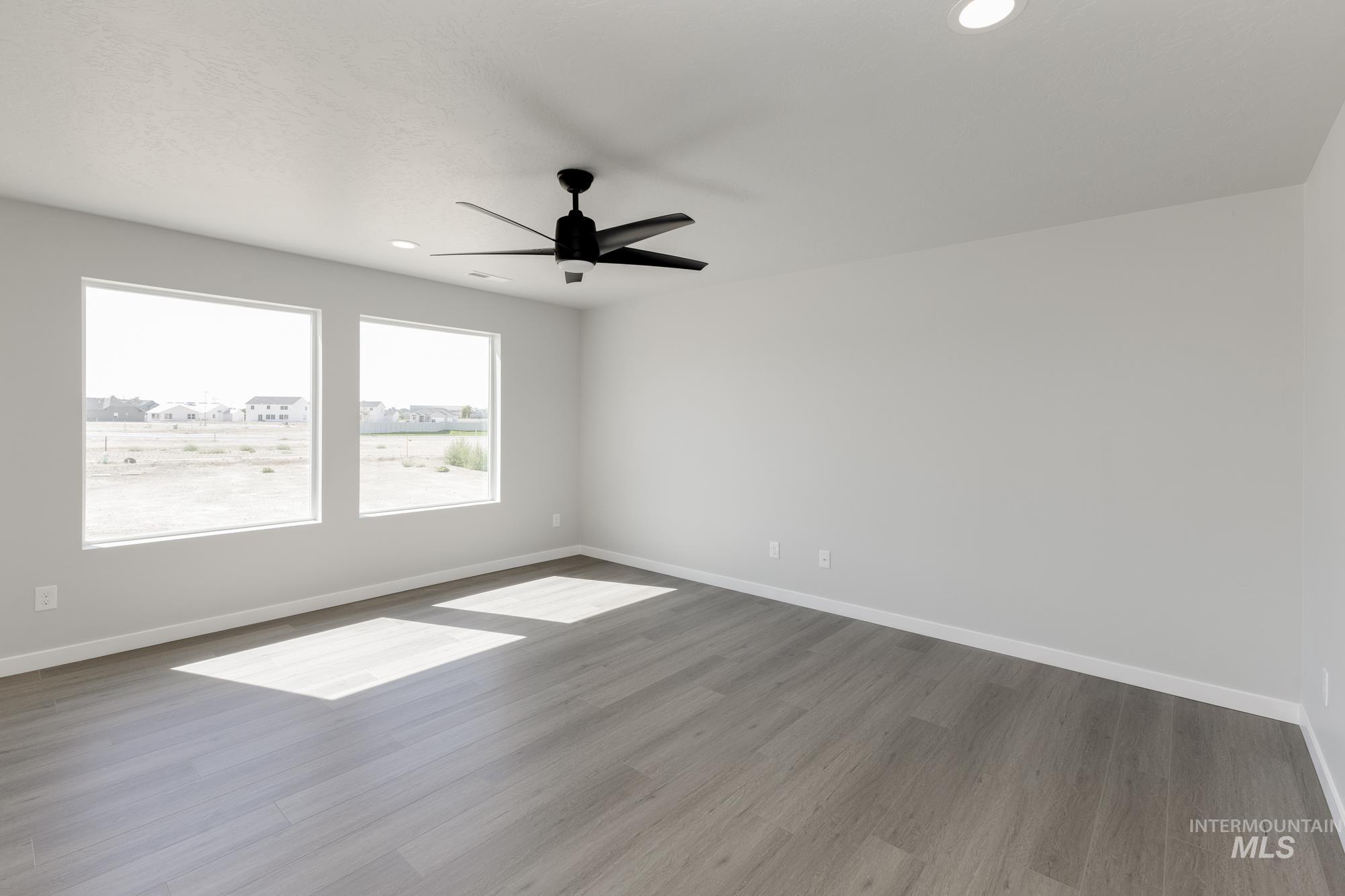 931 E Perjue Basin Dr, Nampa, Idaho 83686, 4 Bedrooms, 2.5 Bathrooms, Residential For Sale, Price $464,990,MLS 98955280