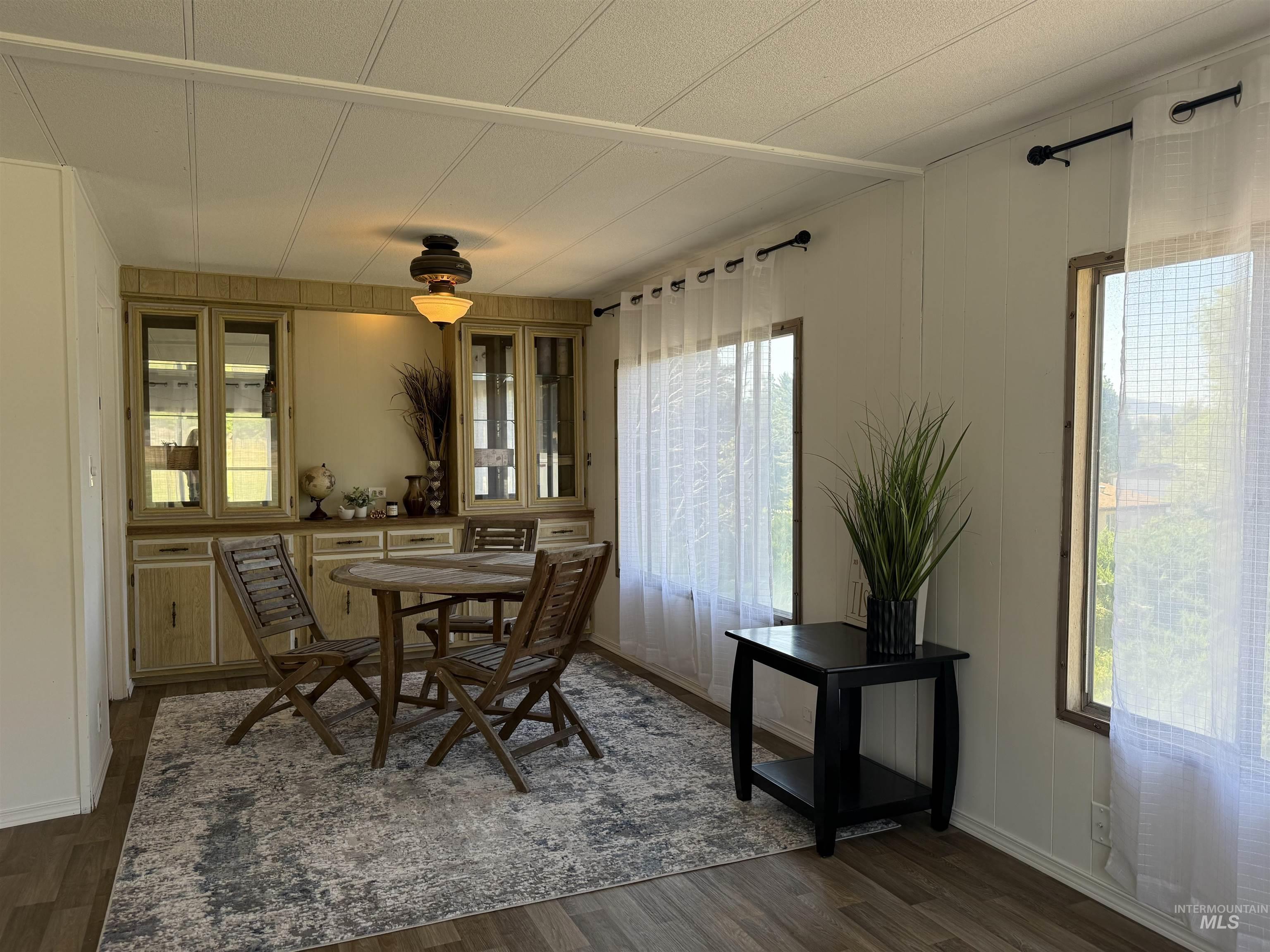 605 N Almon St., Moscow, Idaho 83843, 3 Bedrooms, 2 Bathrooms, Residential For Sale, Price $85,000,MLS 98955281