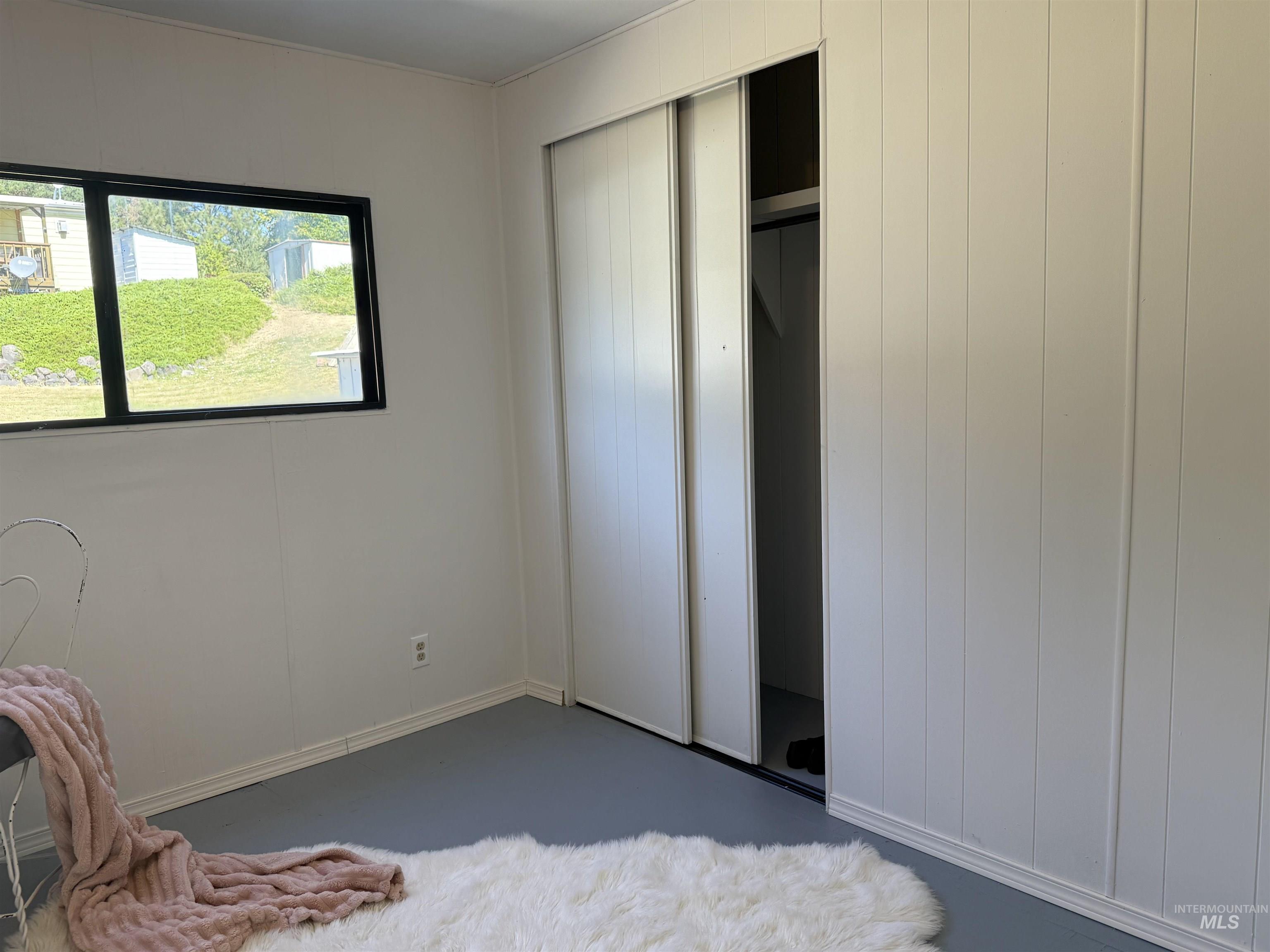 605 N Almon St., Moscow, Idaho 83843, 3 Bedrooms, 2 Bathrooms, Residential For Sale, Price $85,000,MLS 98955281