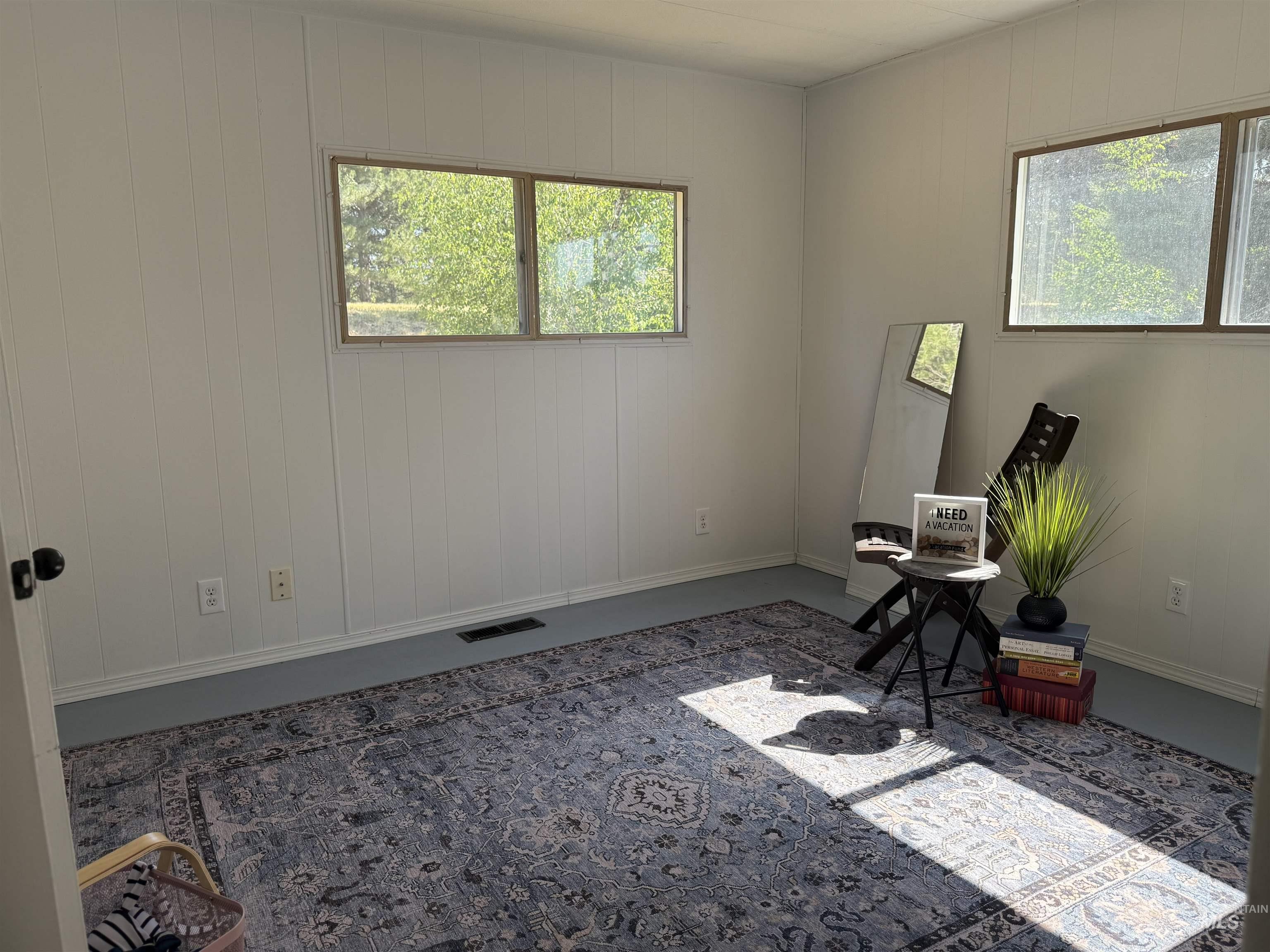 605 N Almon St., Moscow, Idaho 83843, 3 Bedrooms, 2 Bathrooms, Residential For Sale, Price $85,000,MLS 98955281