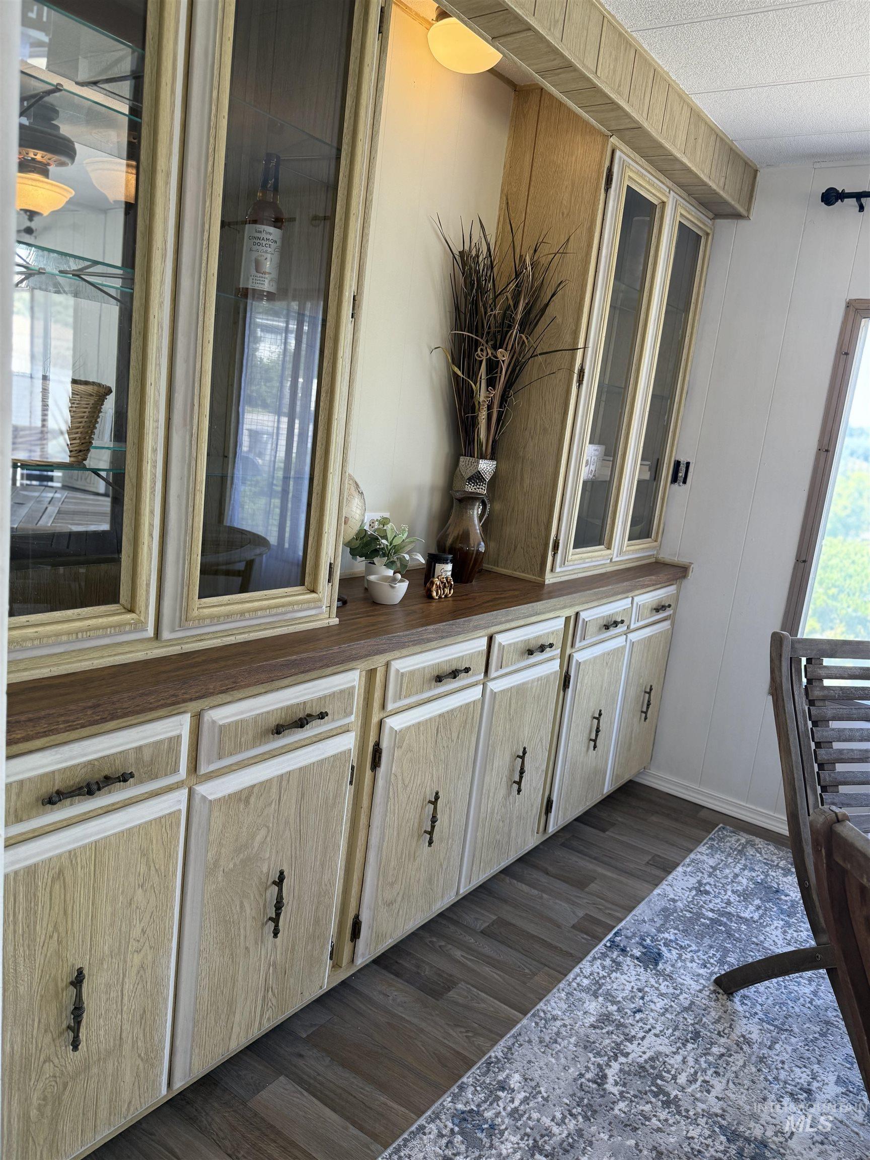 605 N Almon St., Moscow, Idaho 83843, 3 Bedrooms, 2 Bathrooms, Residential For Sale, Price $85,000,MLS 98955281