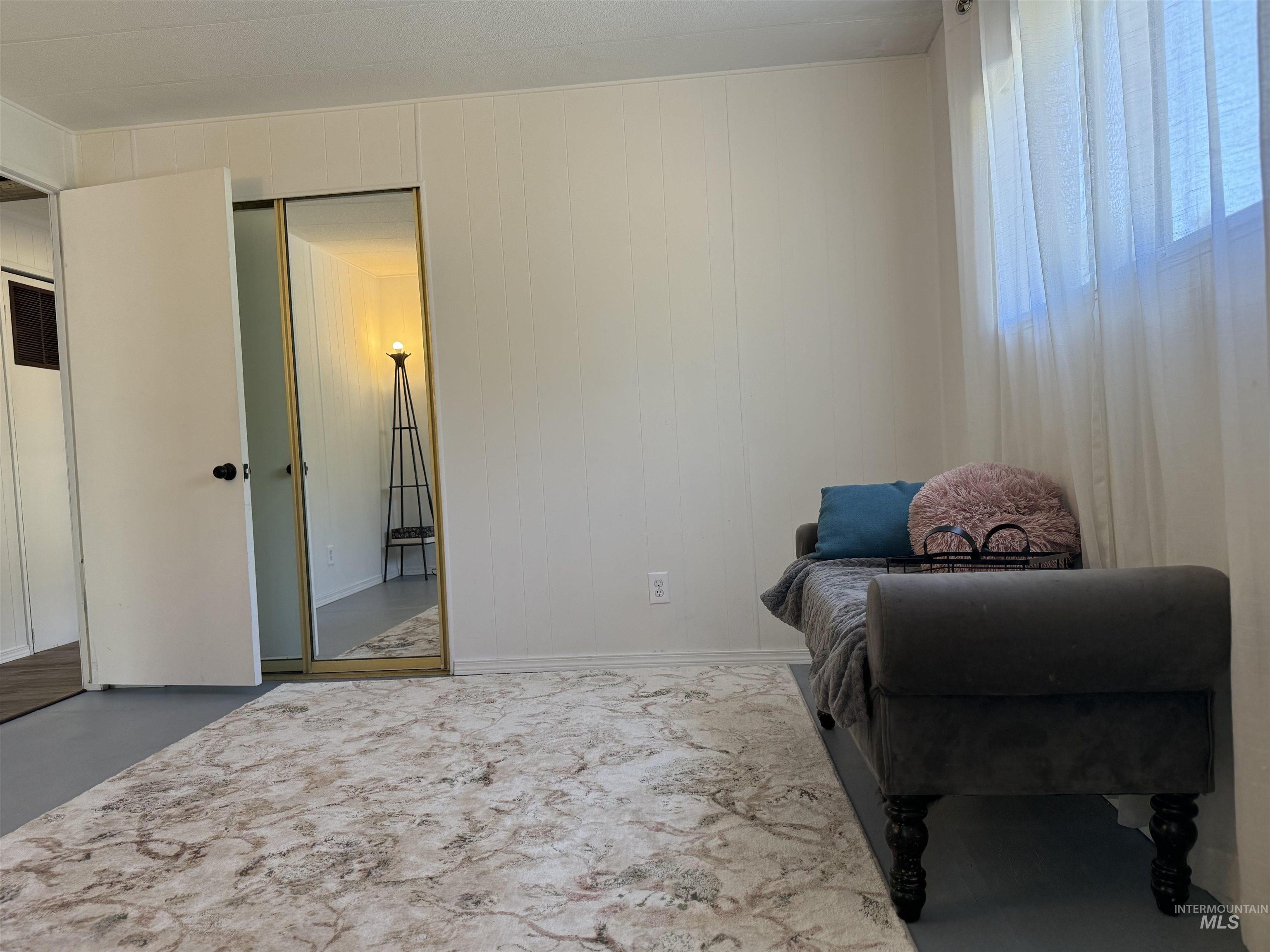 605 N Almon St., Moscow, Idaho 83843, 3 Bedrooms, 2 Bathrooms, Residential For Sale, Price $85,000,MLS 98955281