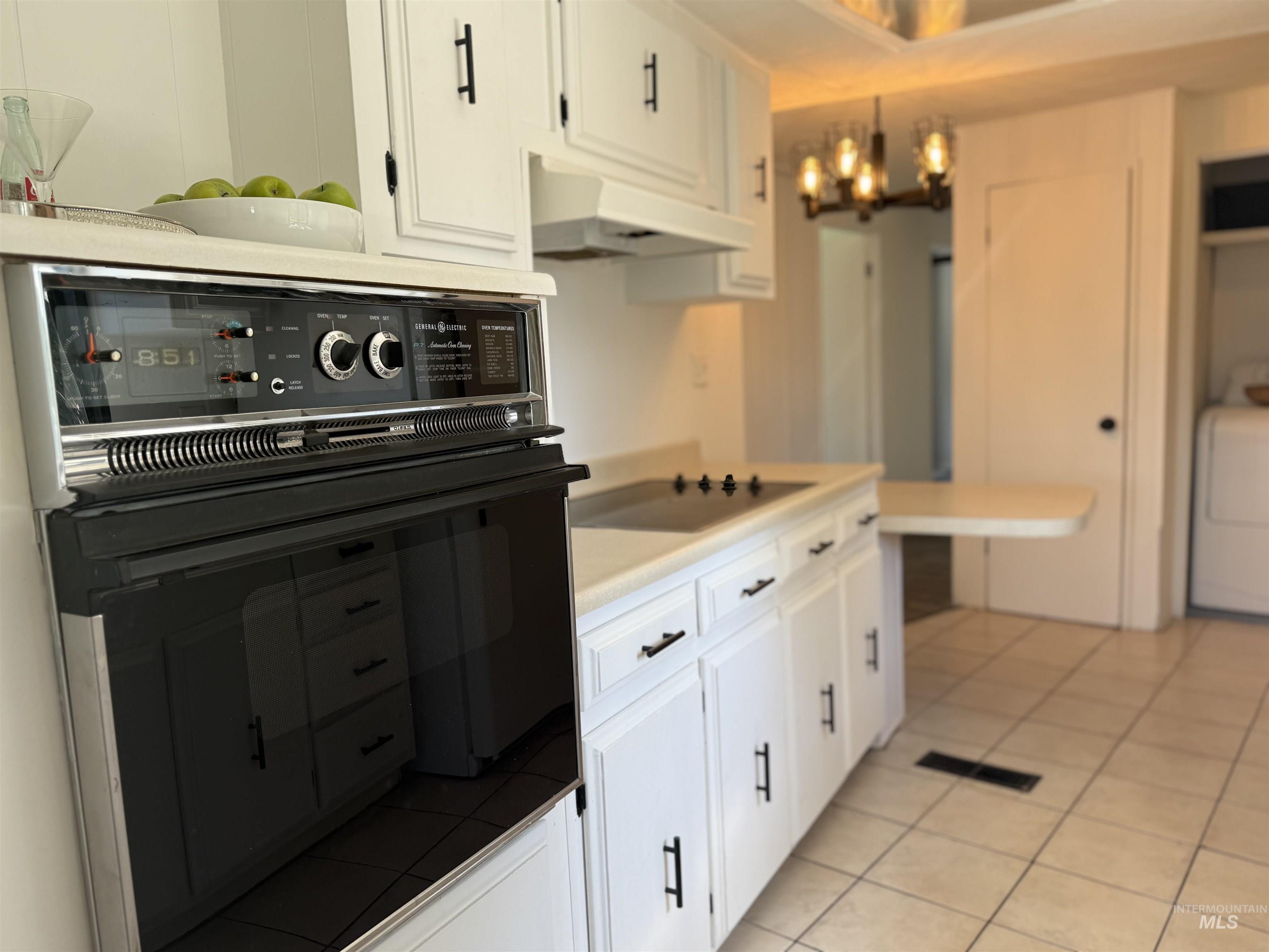 605 N Almon St., Moscow, Idaho 83843, 3 Bedrooms, 2 Bathrooms, Residential For Sale, Price $85,000,MLS 98955281