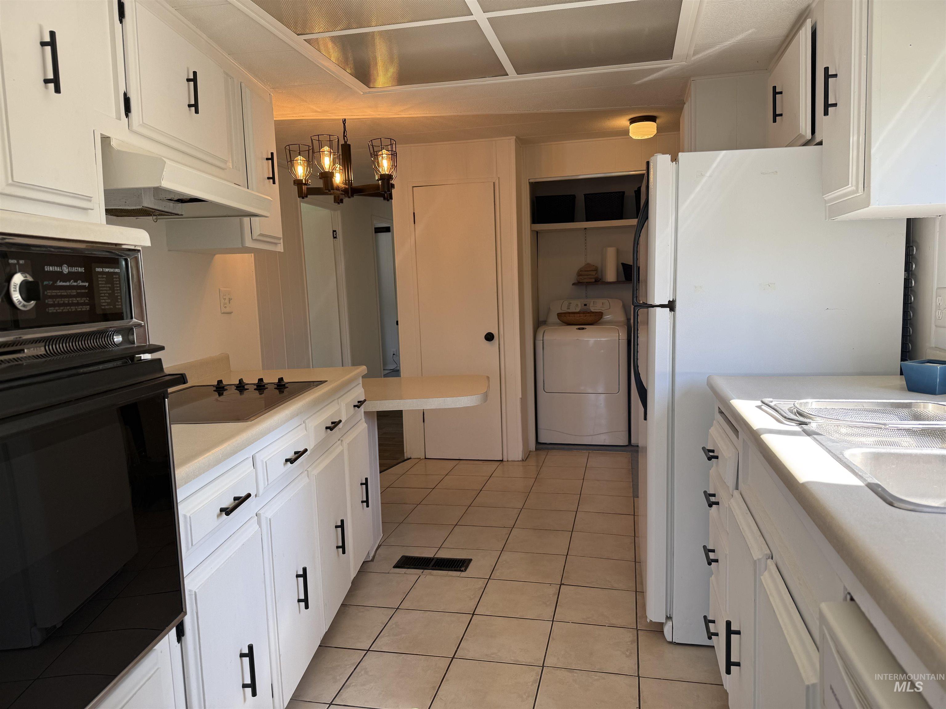 605 N Almon St., Moscow, Idaho 83843, 3 Bedrooms, 2 Bathrooms, Residential For Sale, Price $85,000,MLS 98955281