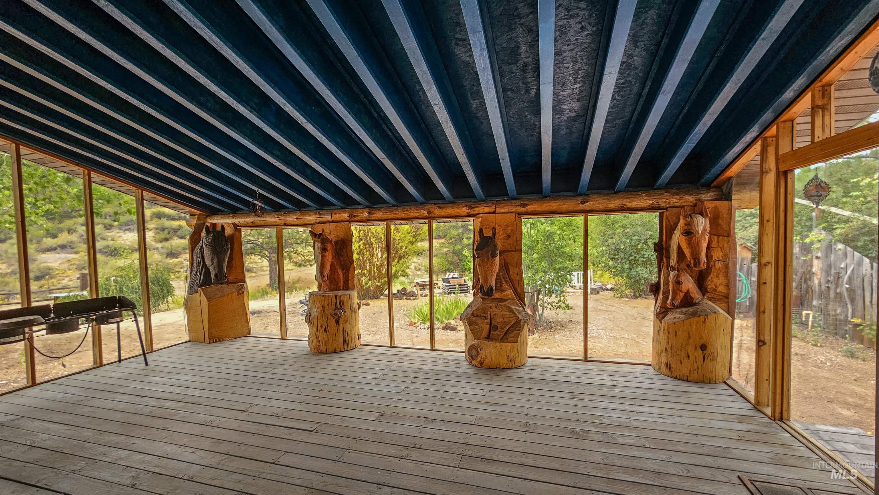 3382 Hwy 21, Boise, Idaho 83716, 3 Bedrooms, 3 Bathrooms, Residential For Sale, Price $675,000,MLS 98955285