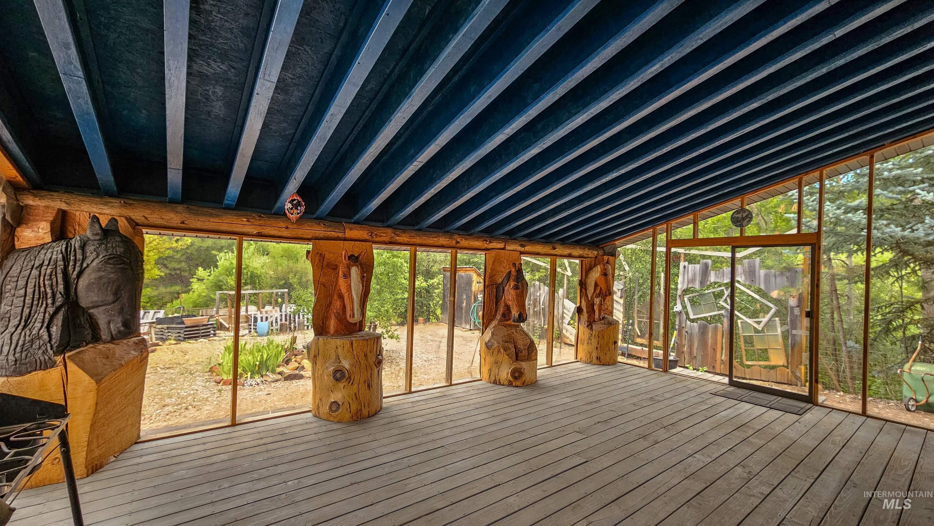 3382 Hwy 21, Boise, Idaho 83716, 3 Bedrooms, 3 Bathrooms, Residential For Sale, Price $675,000,MLS 98955285