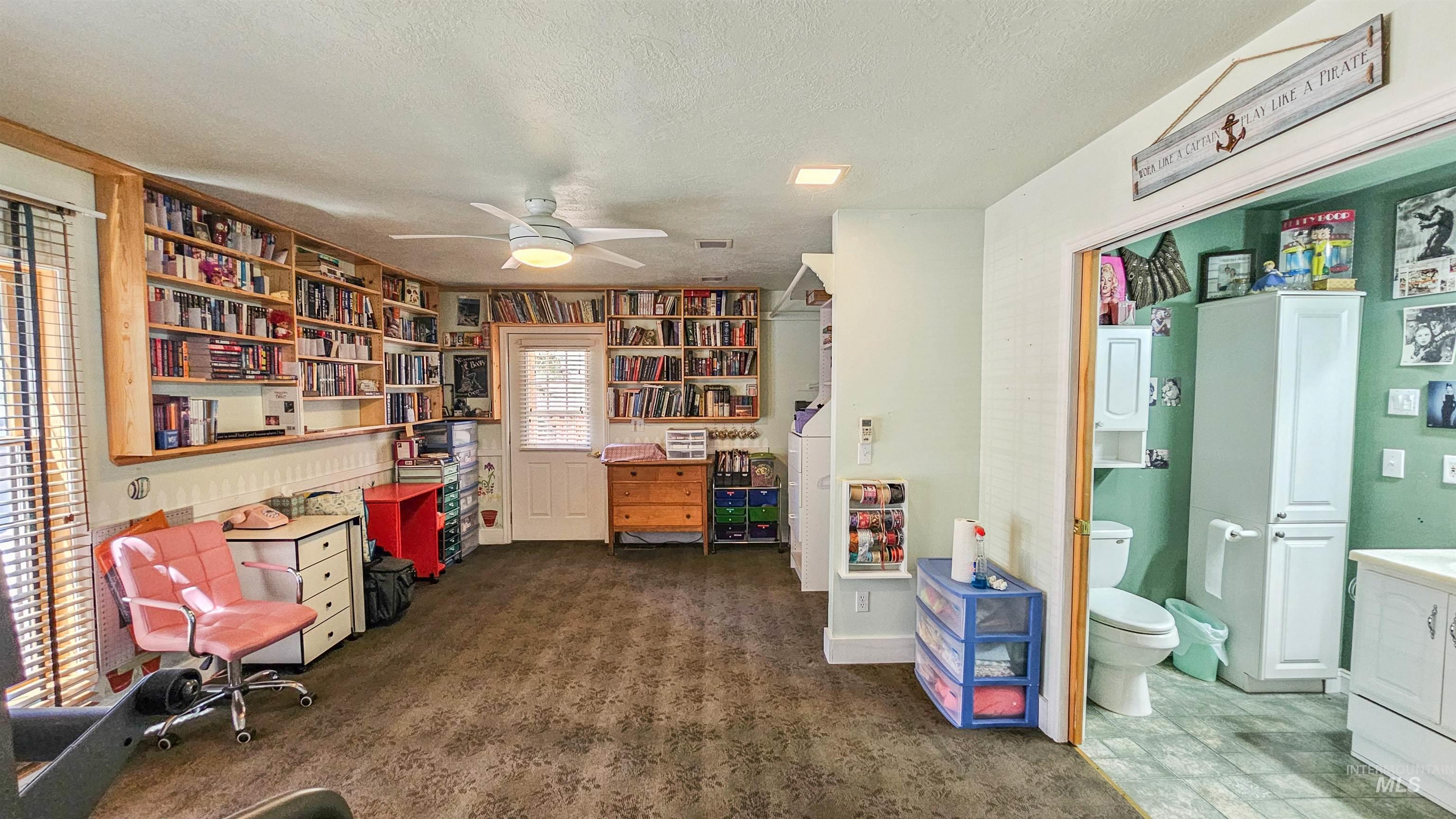 3382 Hwy 21, Boise, Idaho 83716, 3 Bedrooms, 3 Bathrooms, Residential For Sale, Price $675,000,MLS 98955285