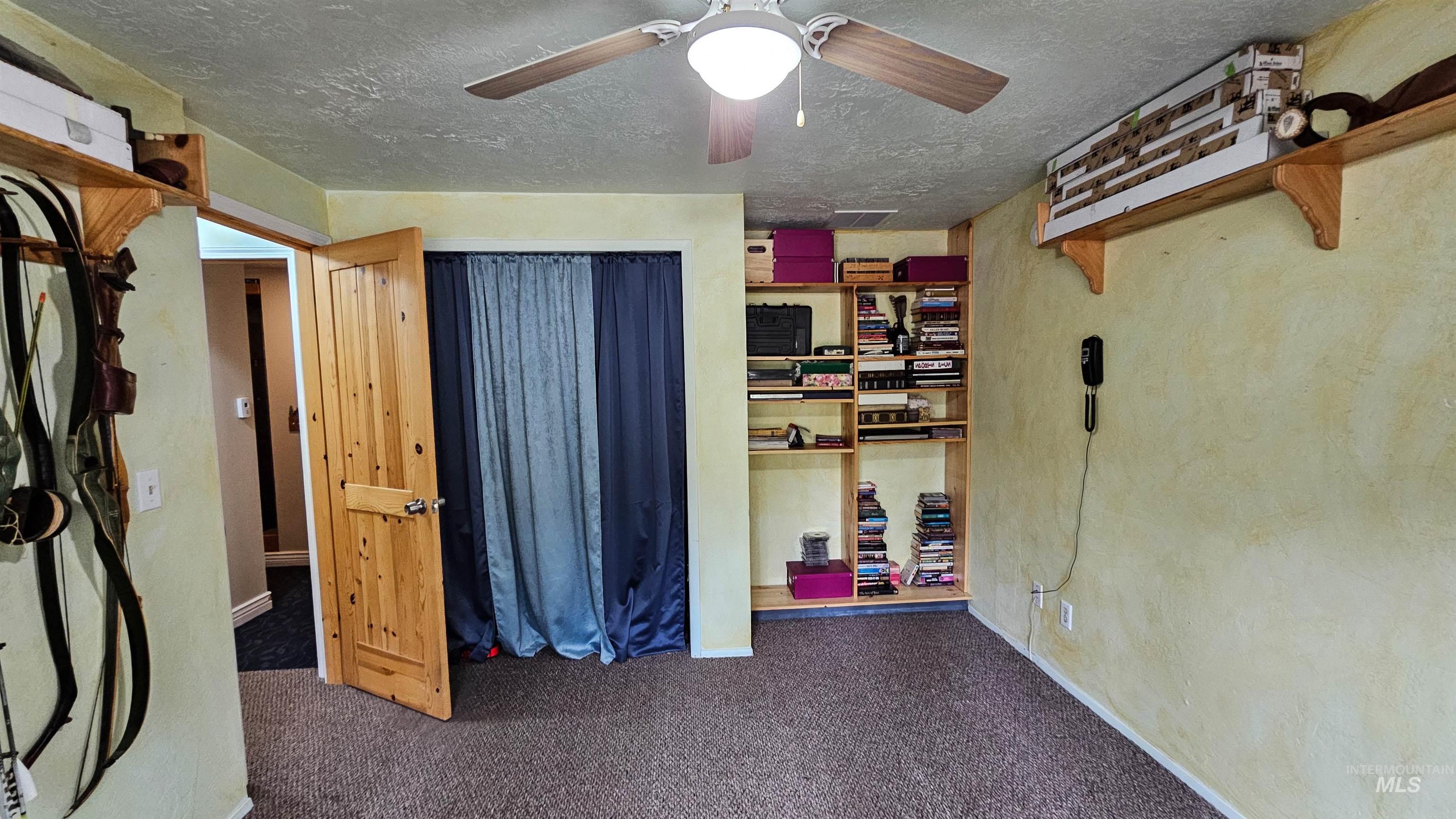 3382 Hwy 21, Boise, Idaho 83716, 3 Bedrooms, 3 Bathrooms, Residential For Sale, Price $675,000,MLS 98955285