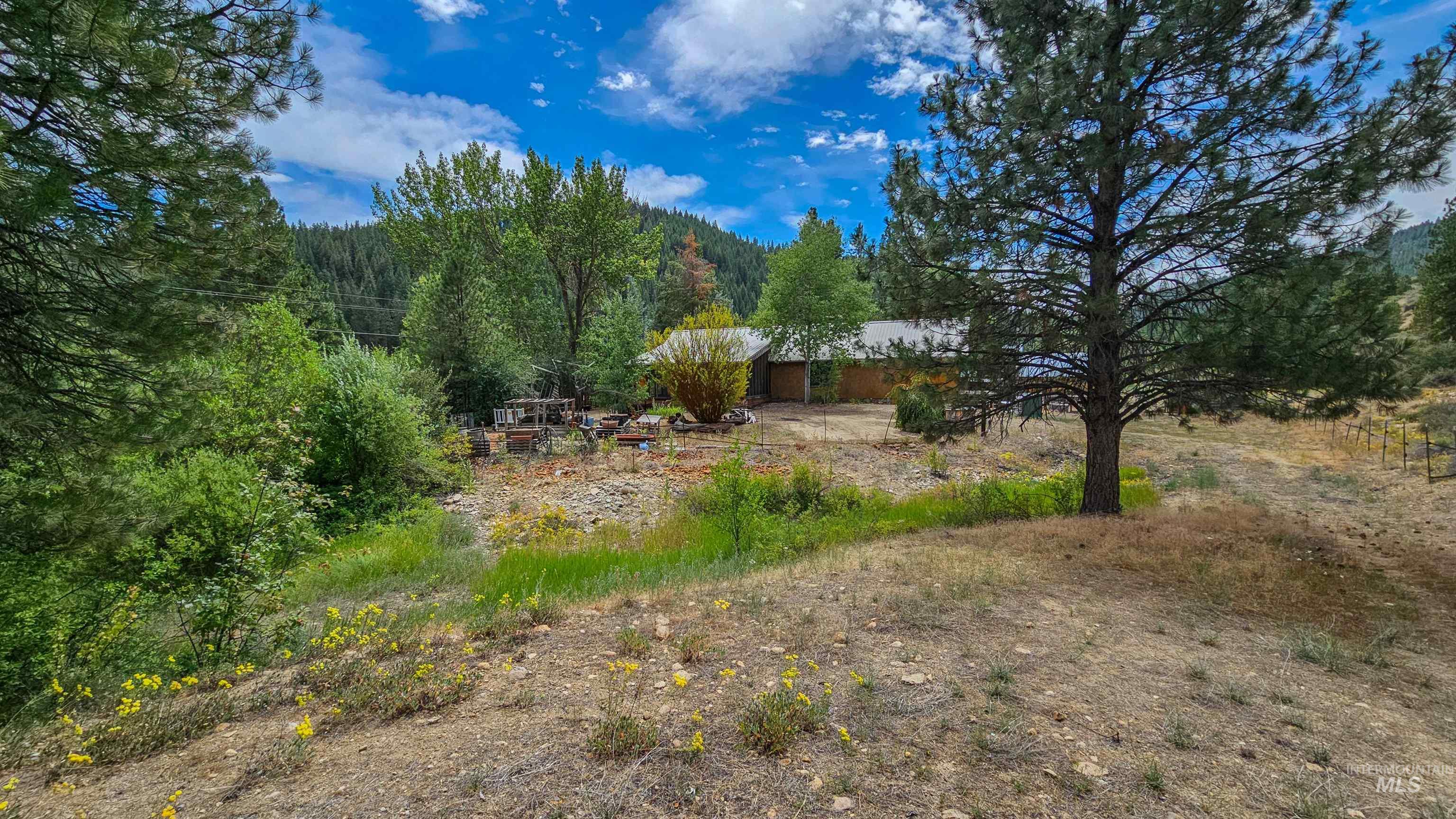 3382 Hwy 21, Boise, Idaho 83716, 3 Bedrooms, 3 Bathrooms, Residential For Sale, Price $675,000,MLS 98955285