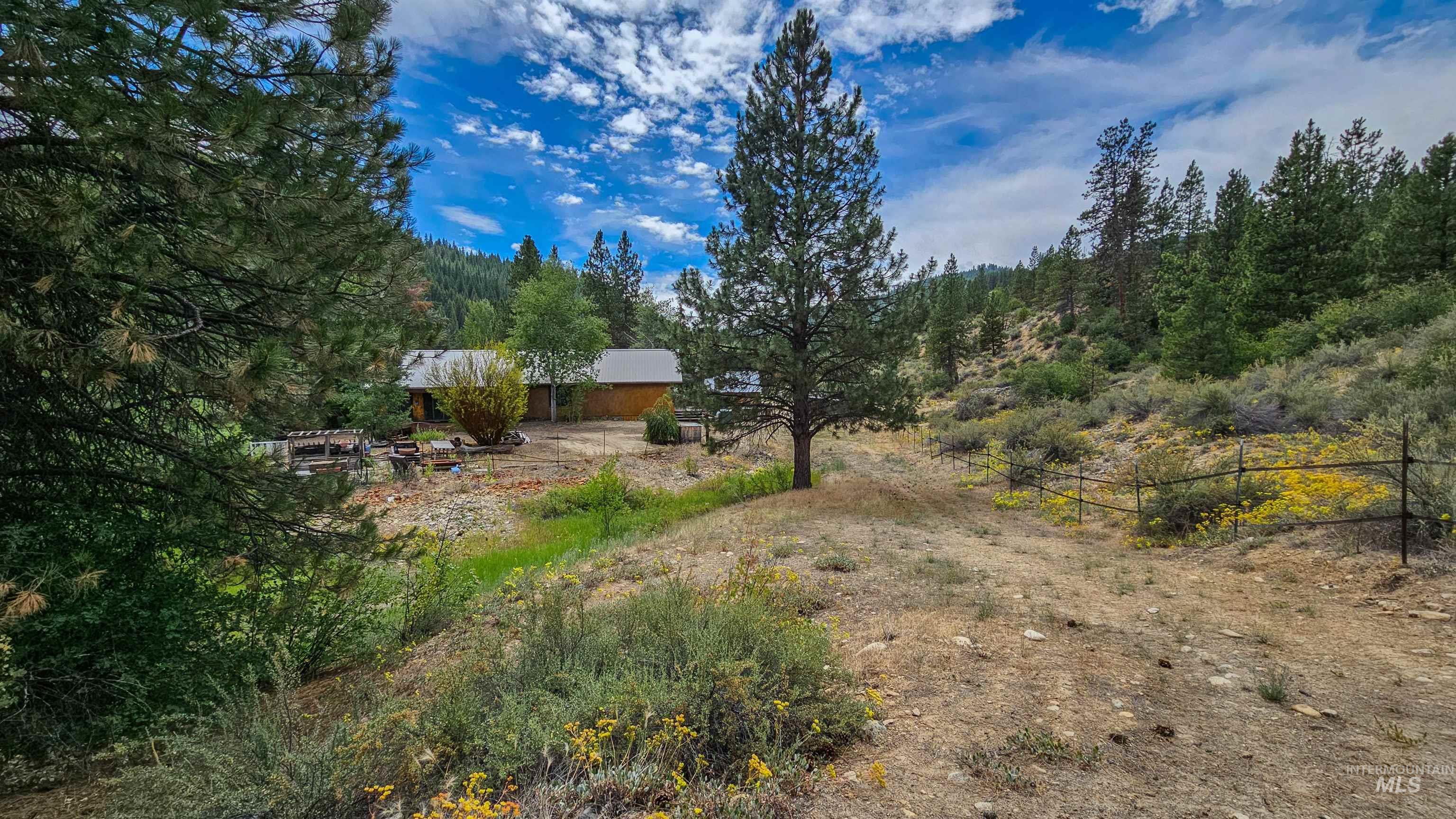 3382 Hwy 21, Boise, Idaho 83716, 3 Bedrooms, 3 Bathrooms, Residential For Sale, Price $675,000,MLS 98955285