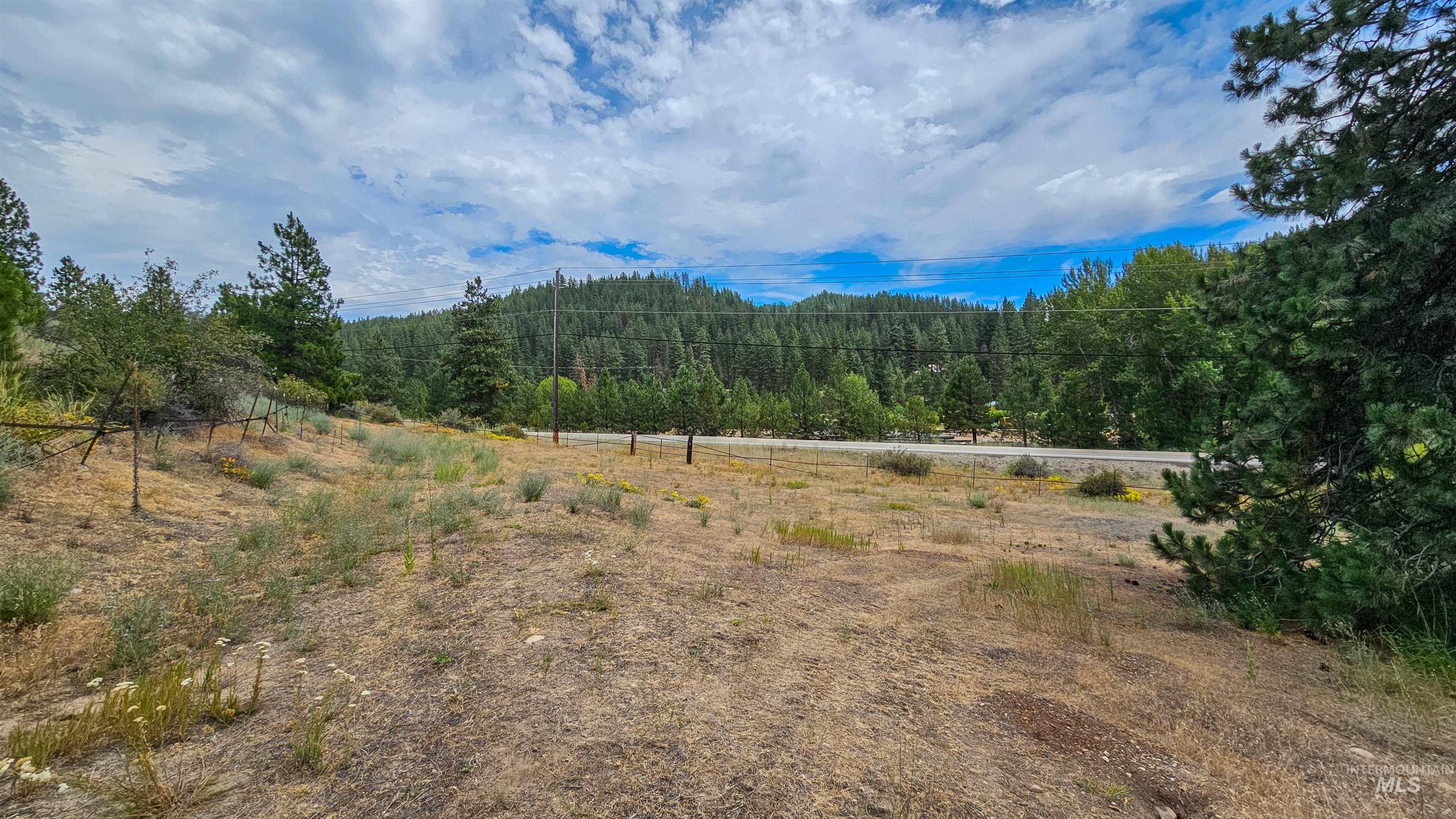 3382 Hwy 21, Boise, Idaho 83716, 3 Bedrooms, 3 Bathrooms, Residential For Sale, Price $675,000,MLS 98955285