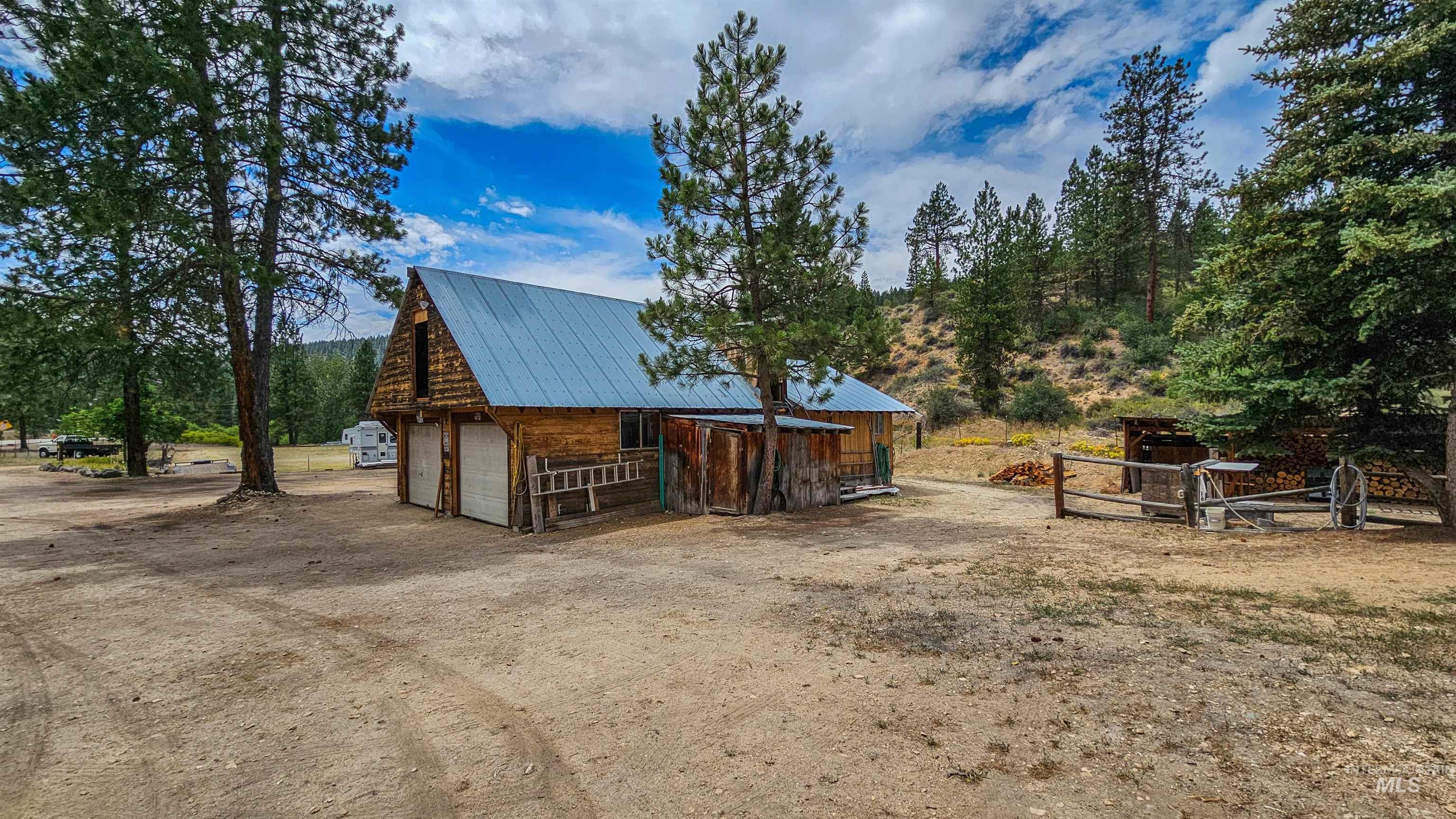 3382 Hwy 21, Boise, Idaho 83716, 3 Bedrooms, 3 Bathrooms, Residential For Sale, Price $675,000,MLS 98955285