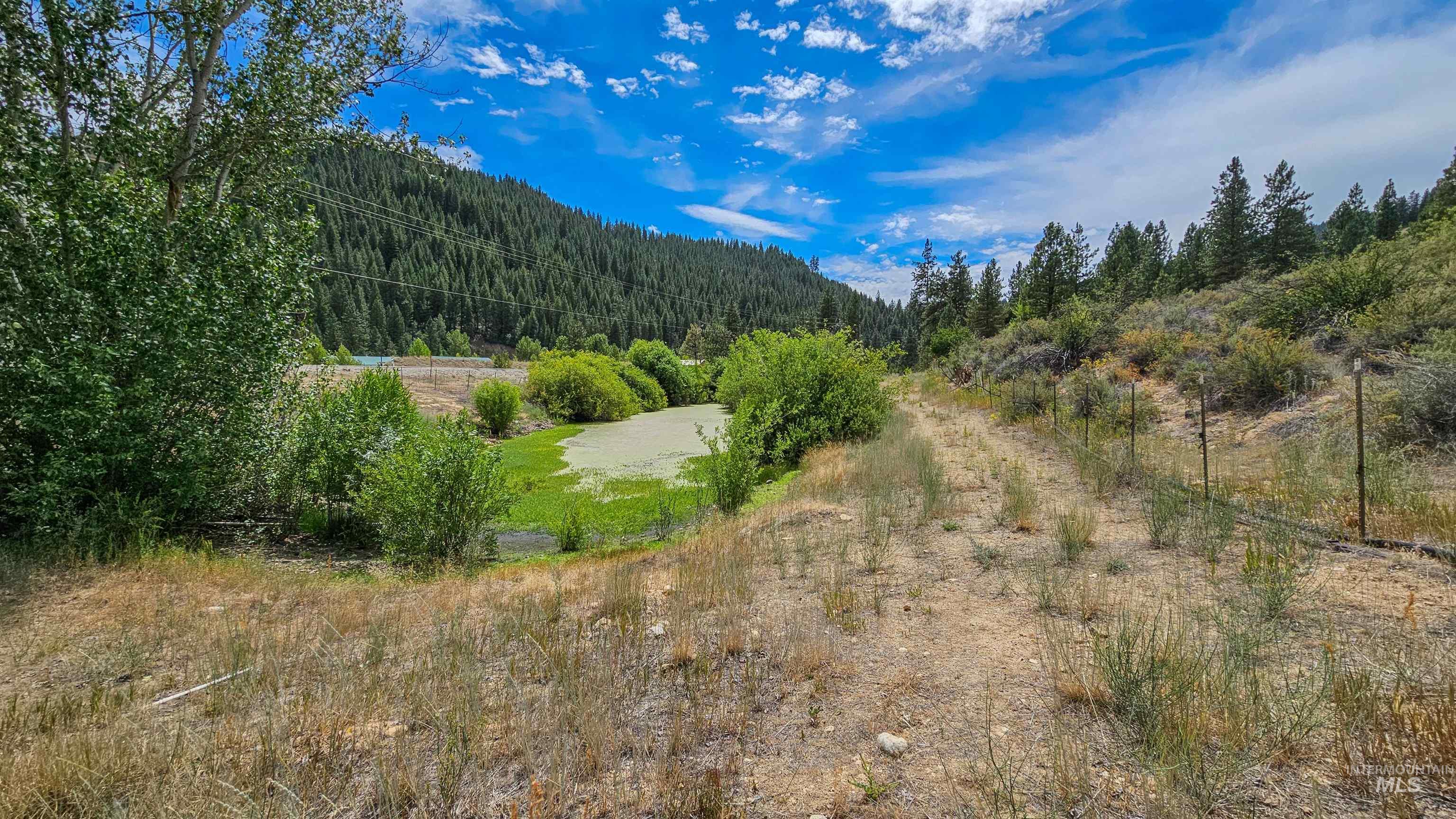 3382 Hwy 21, Boise, Idaho 83716, 3 Bedrooms, 3 Bathrooms, Residential For Sale, Price $675,000,MLS 98955285