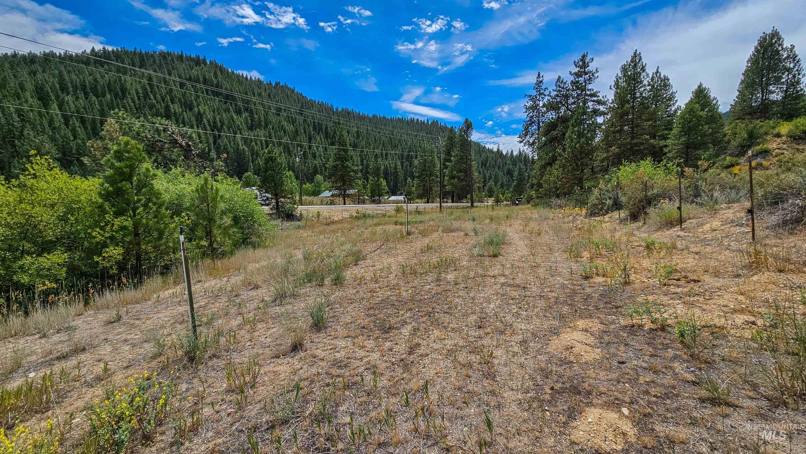 3382 Hwy 21, Boise, Idaho 83716, 3 Bedrooms, 3 Bathrooms, Residential For Sale, Price $675,000,MLS 98955285