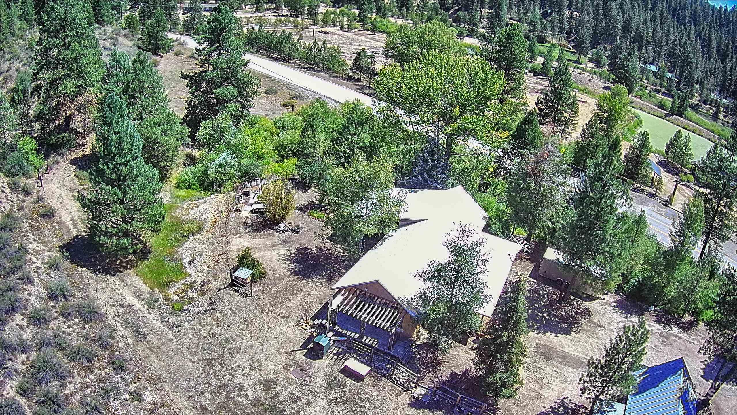 3382 Hwy 21, Boise, Idaho 83716, 3 Bedrooms, 3 Bathrooms, Residential For Sale, Price $675,000,MLS 98955285