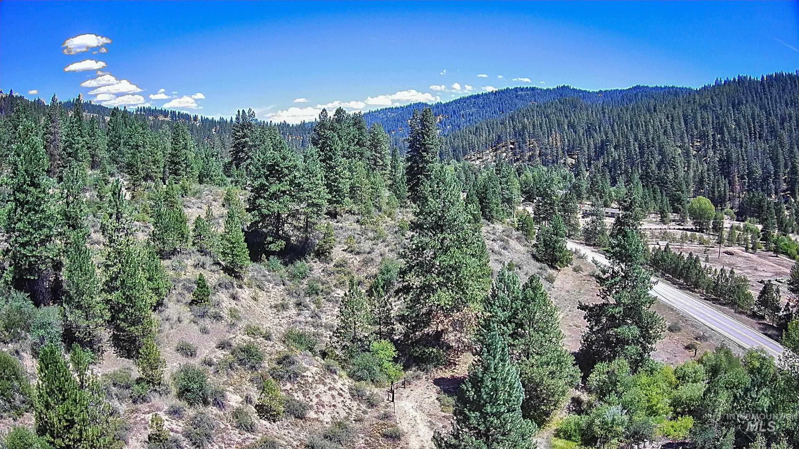 3382 Hwy 21, Boise, Idaho 83716, 3 Bedrooms, 3 Bathrooms, Residential For Sale, Price $675,000,MLS 98955285