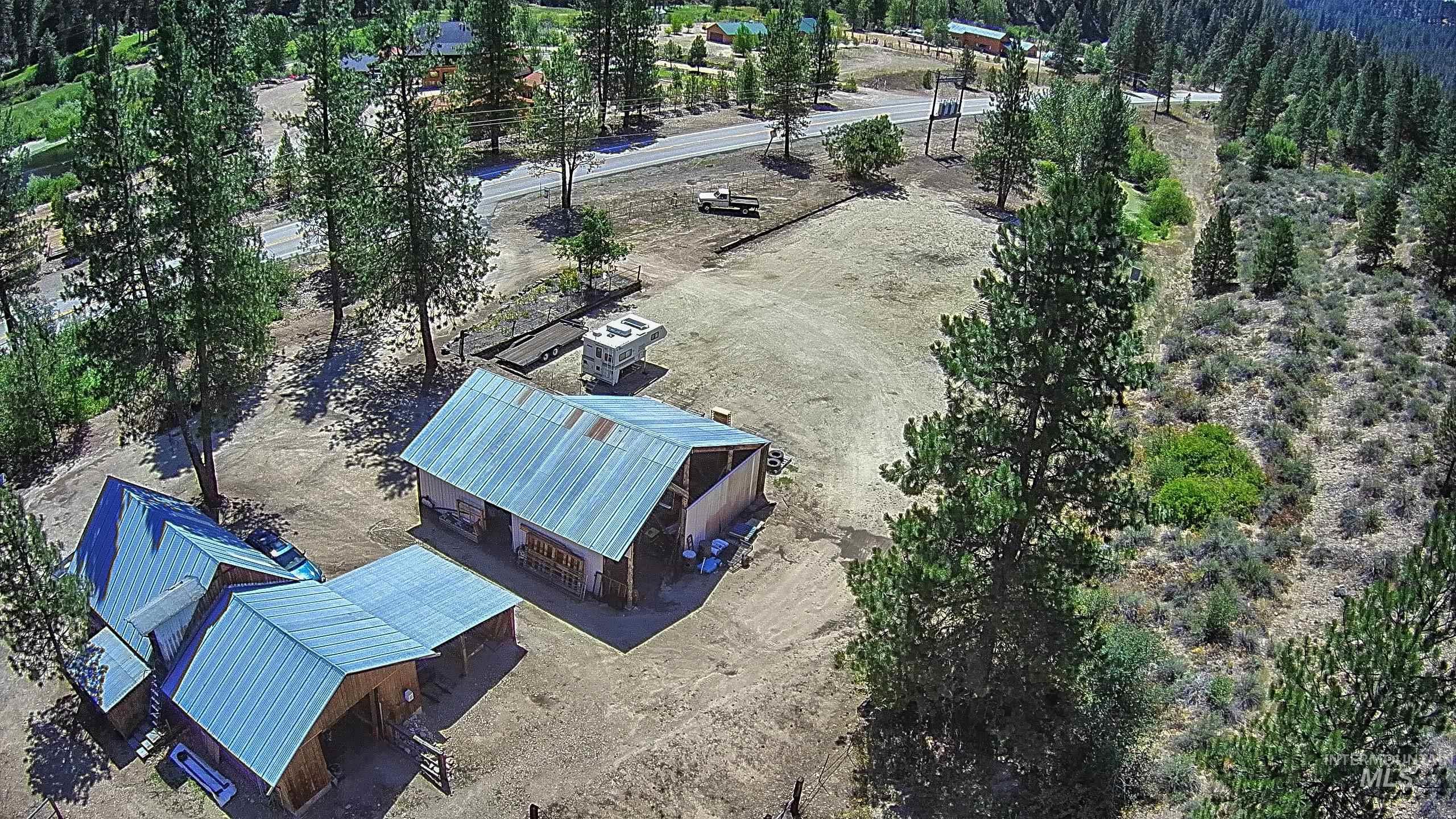 3382 Hwy 21, Boise, Idaho 83716, 3 Bedrooms, 3 Bathrooms, Residential For Sale, Price $675,000,MLS 98955285