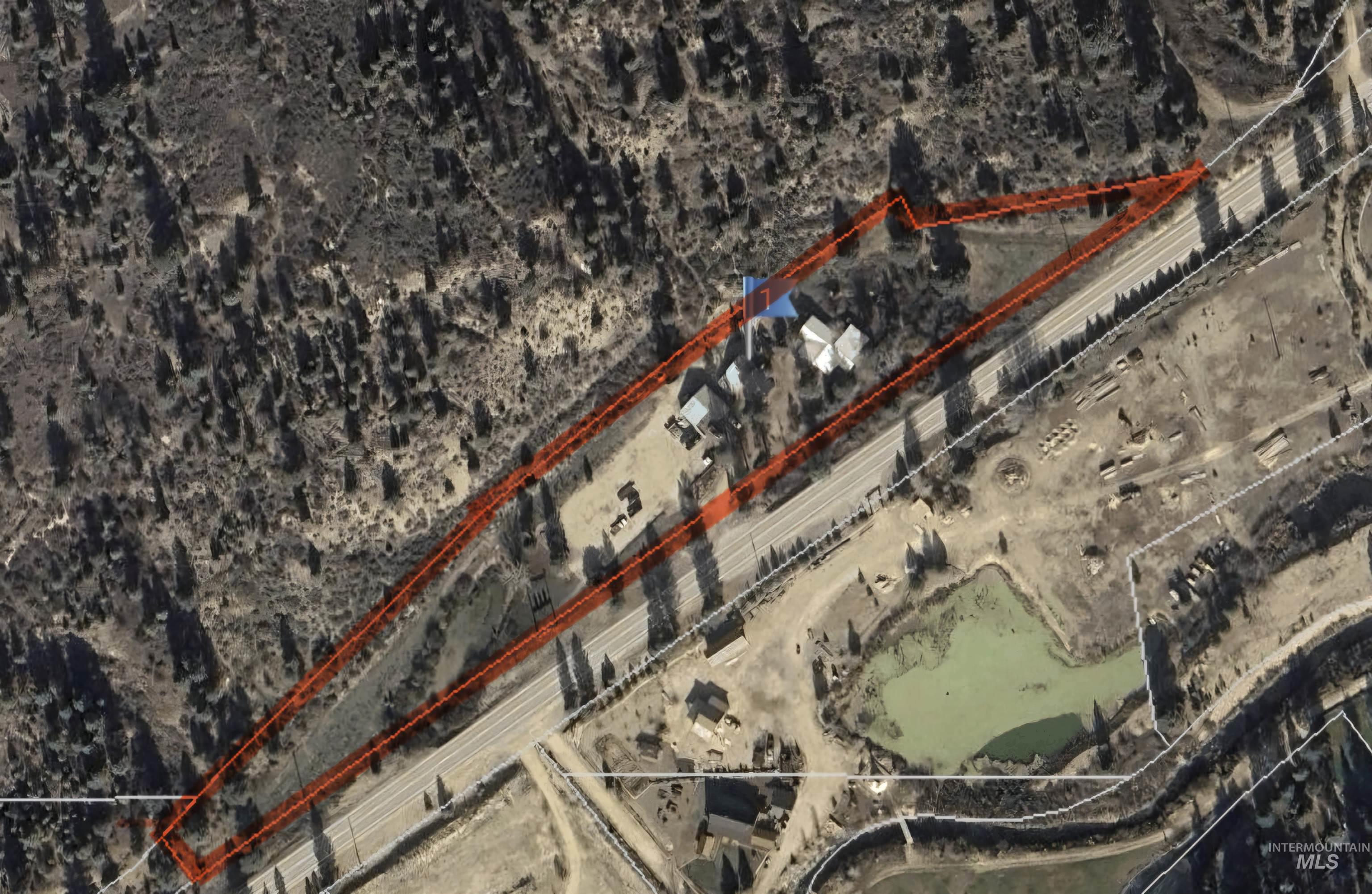 3382 Hwy 21, Boise, Idaho 83716, 3 Bedrooms, 3 Bathrooms, Residential For Sale, Price $675,000,MLS 98955285