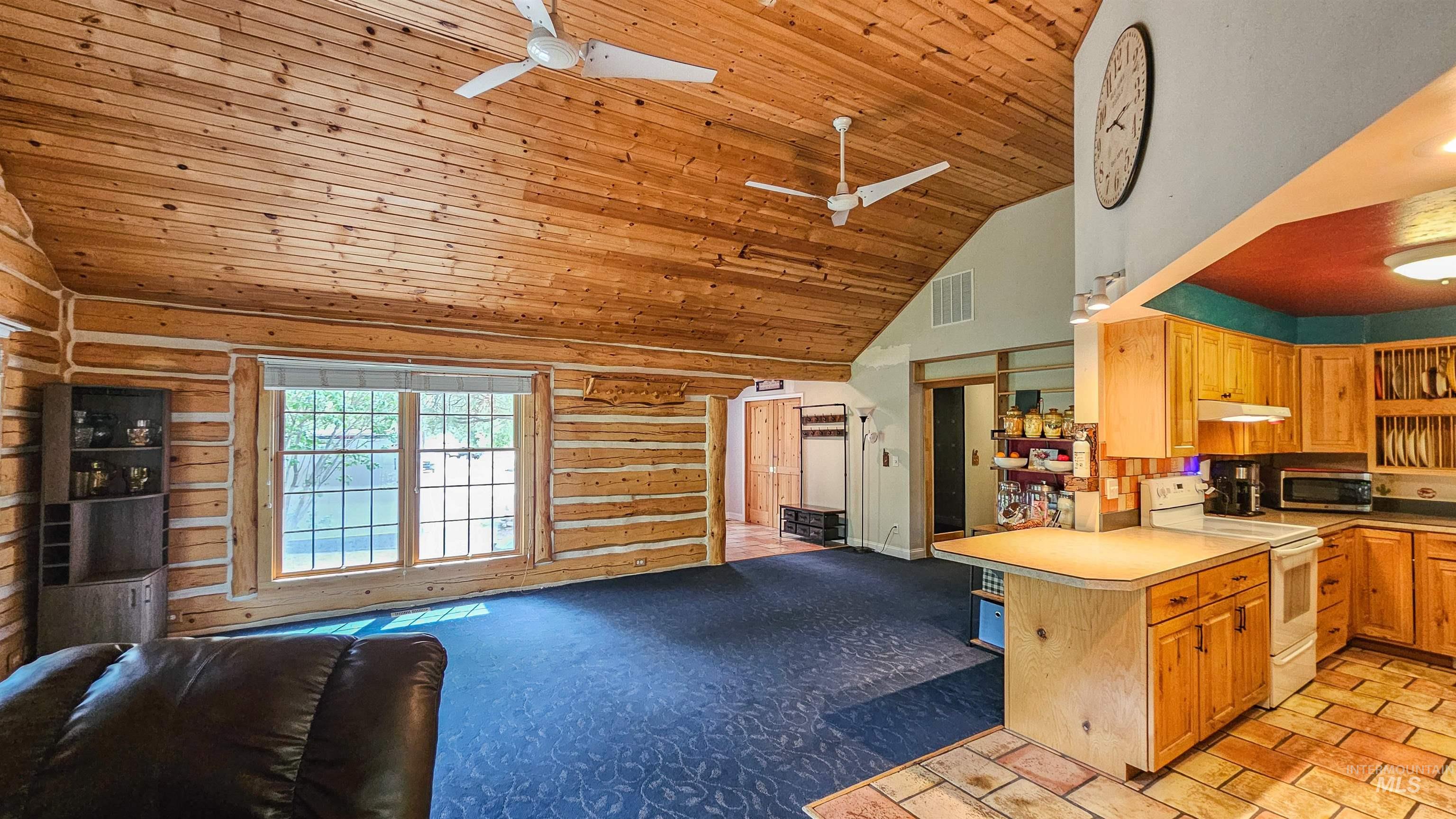 3382 Hwy 21, Boise, Idaho 83716, 3 Bedrooms, 3 Bathrooms, Residential For Sale, Price $675,000,MLS 98955285