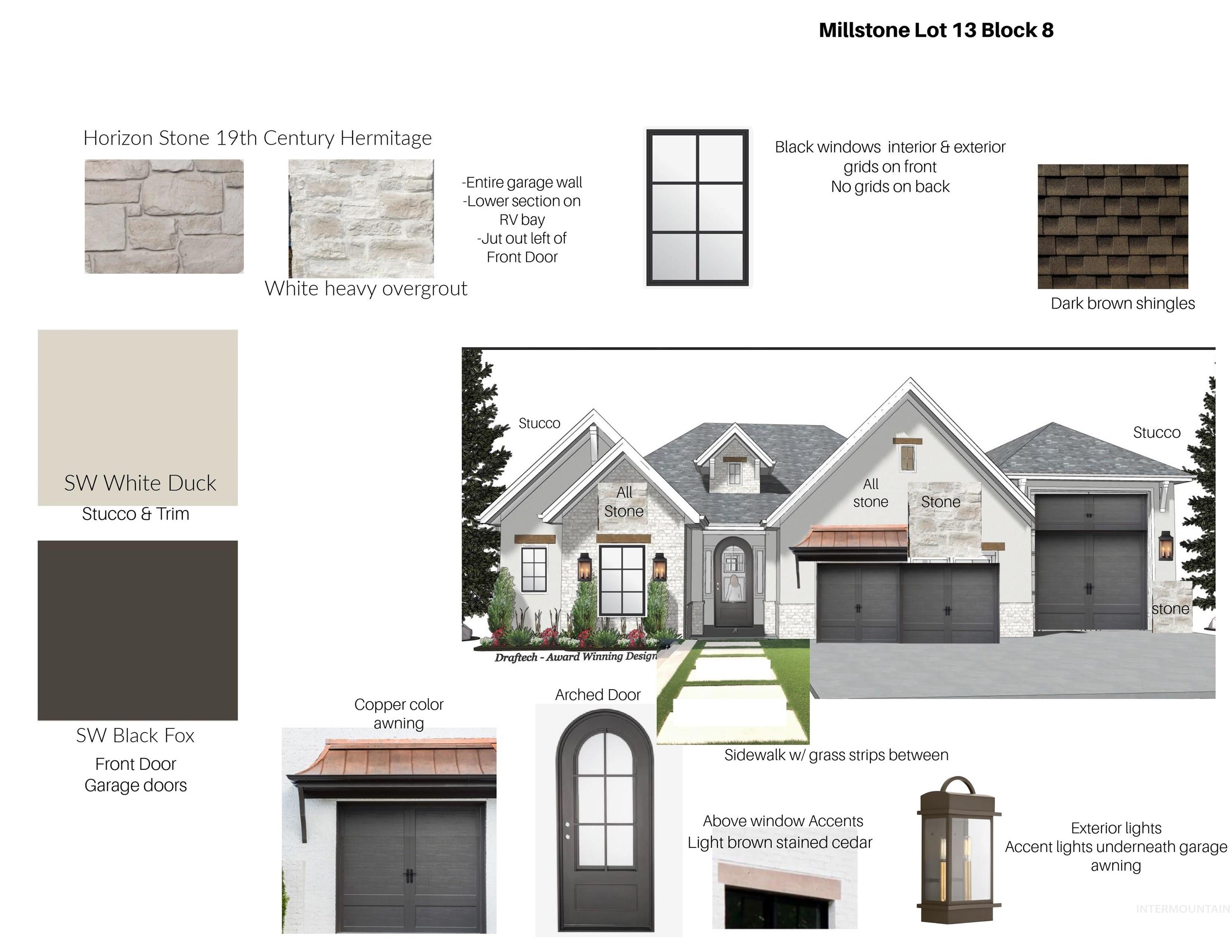 2656 N Palaestra Ave, Eagle, Idaho 83616, 3 Bedrooms, 2.5 Bathrooms, Residential For Sale, Price $949,999,MLS 98955293