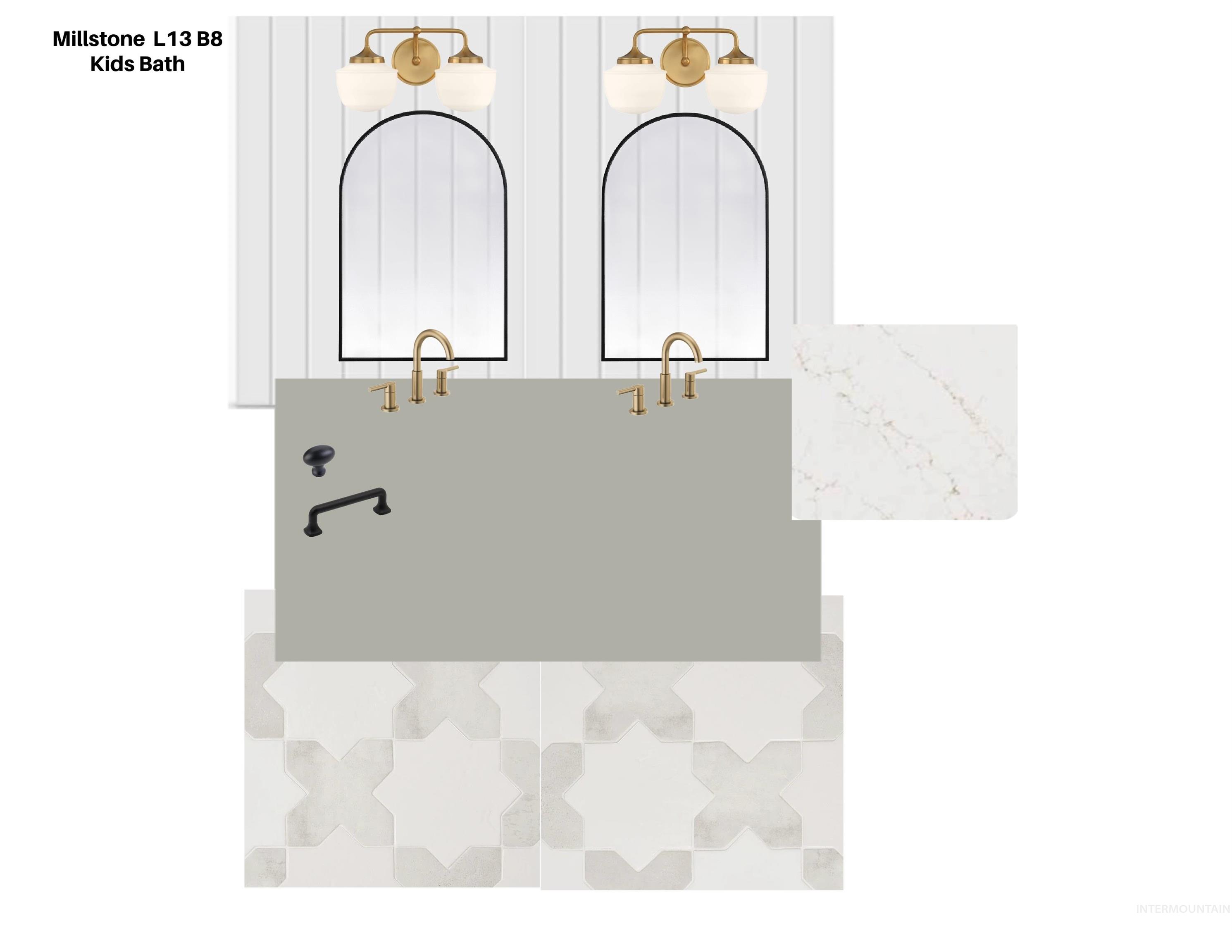 2656 N Palaestra Ave, Eagle, Idaho 83616, 3 Bedrooms, 2.5 Bathrooms, Residential For Sale, Price $949,999,MLS 98955293