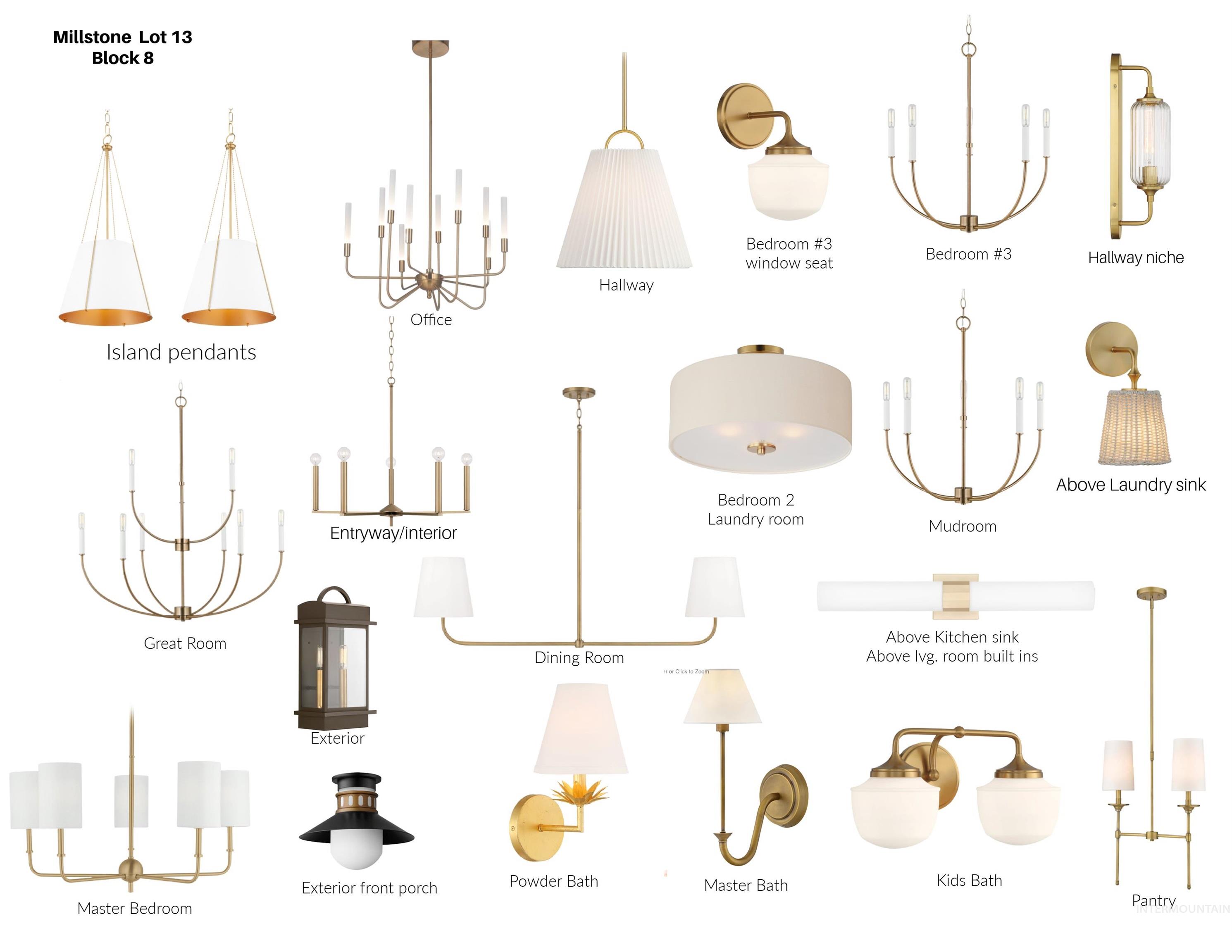 2656 N Palaestra Ave, Eagle, Idaho 83616, 3 Bedrooms, 2.5 Bathrooms, Residential For Sale, Price $949,999,MLS 98955293