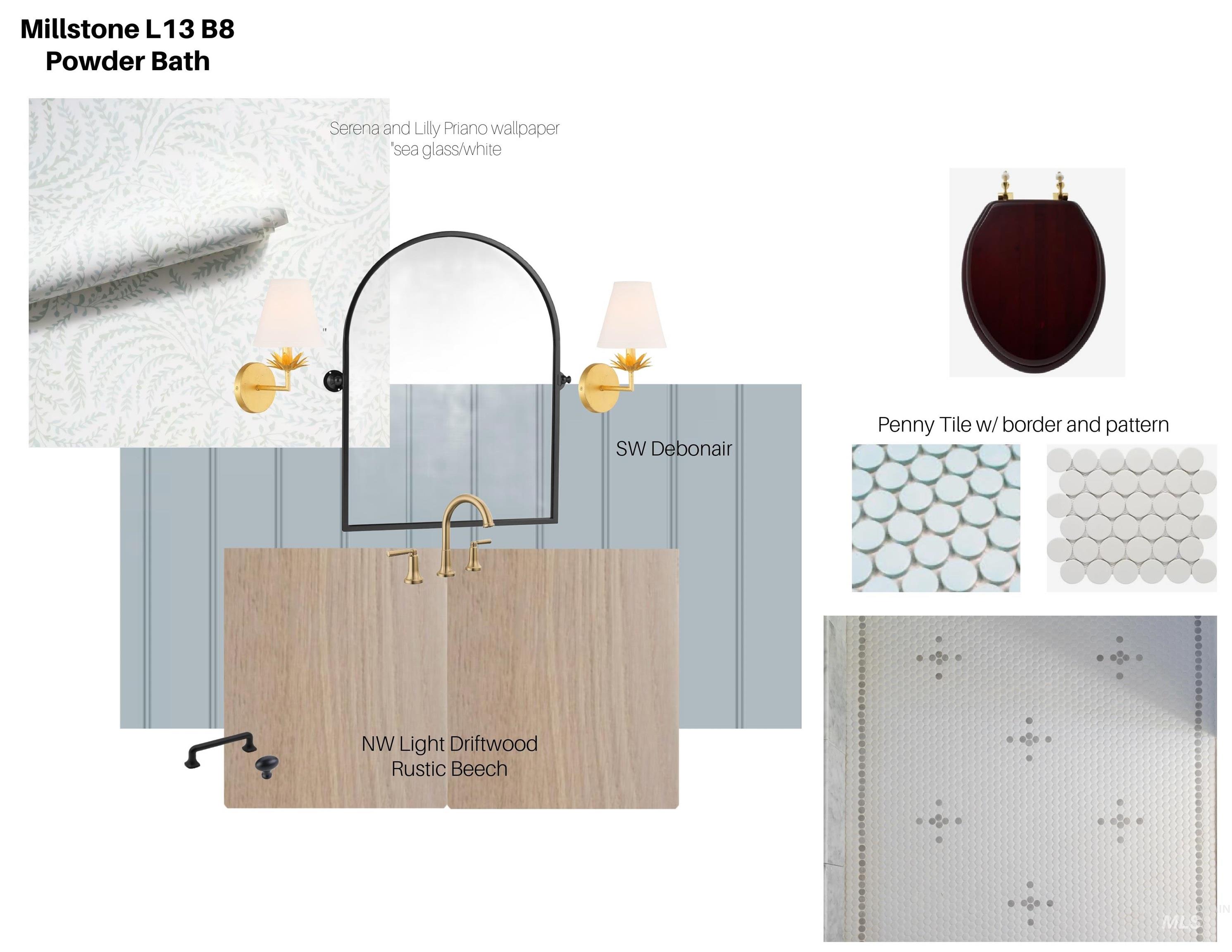 2656 N Palaestra Ave, Eagle, Idaho 83616, 3 Bedrooms, 2.5 Bathrooms, Residential For Sale, Price $949,999,MLS 98955293