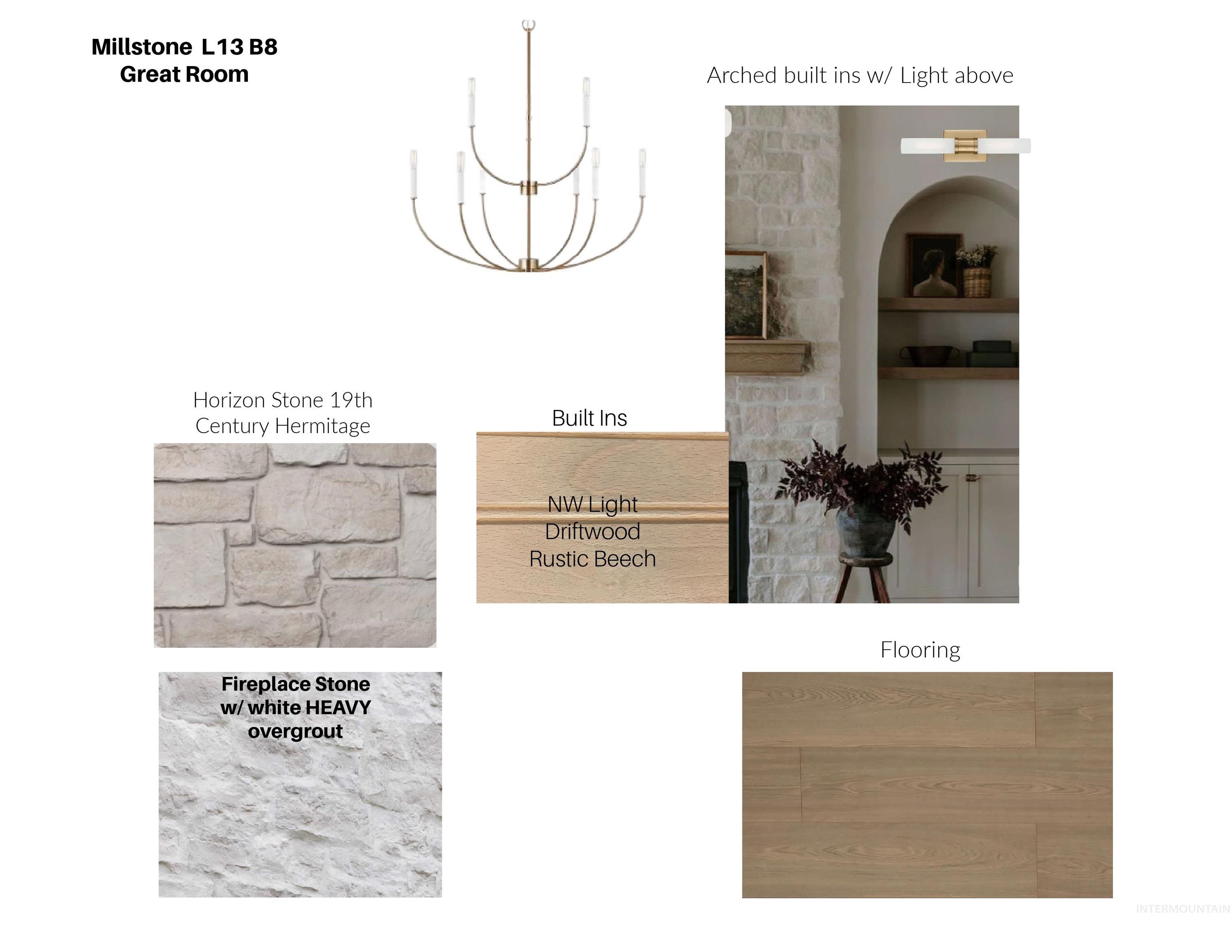 2656 N Palaestra Ave, Eagle, Idaho 83616, 3 Bedrooms, 2.5 Bathrooms, Residential For Sale, Price $949,999,MLS 98955293