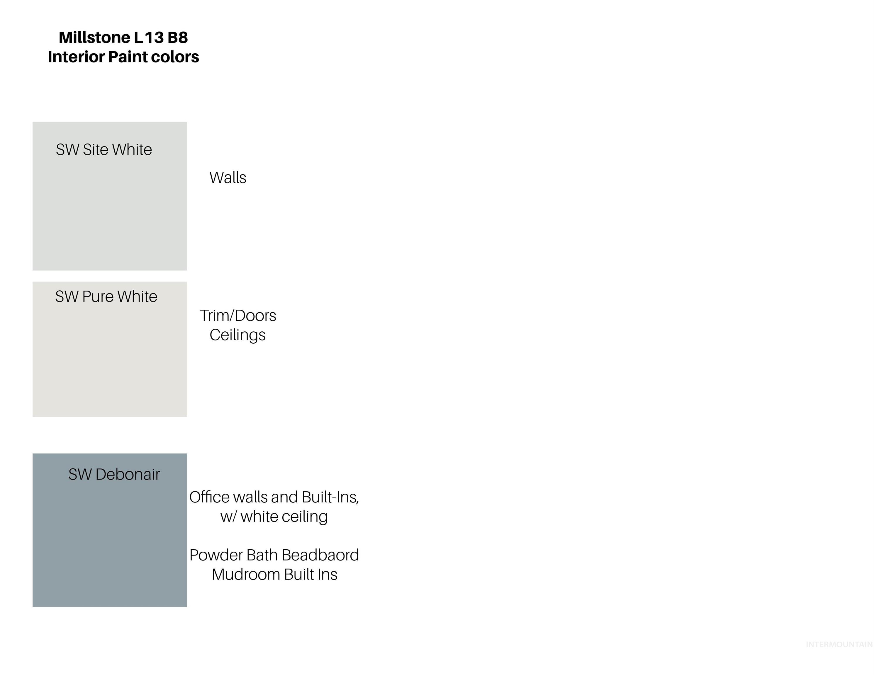 2656 N Palaestra Ave, Eagle, Idaho 83616, 3 Bedrooms, 2.5 Bathrooms, Residential For Sale, Price $949,999,MLS 98955293