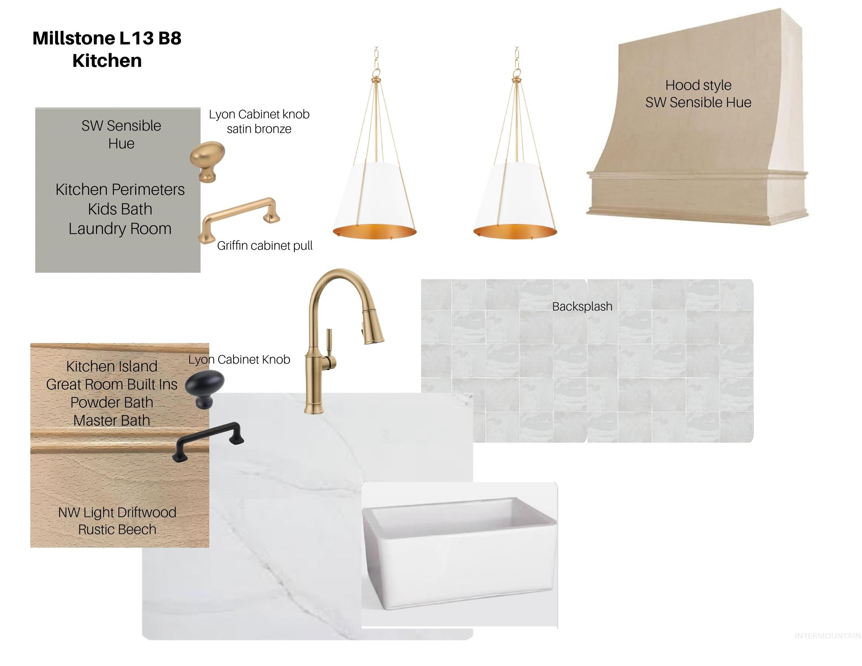 2656 N Palaestra Ave, Eagle, Idaho 83616, 3 Bedrooms, 2.5 Bathrooms, Residential For Sale, Price $949,999,MLS 98955293