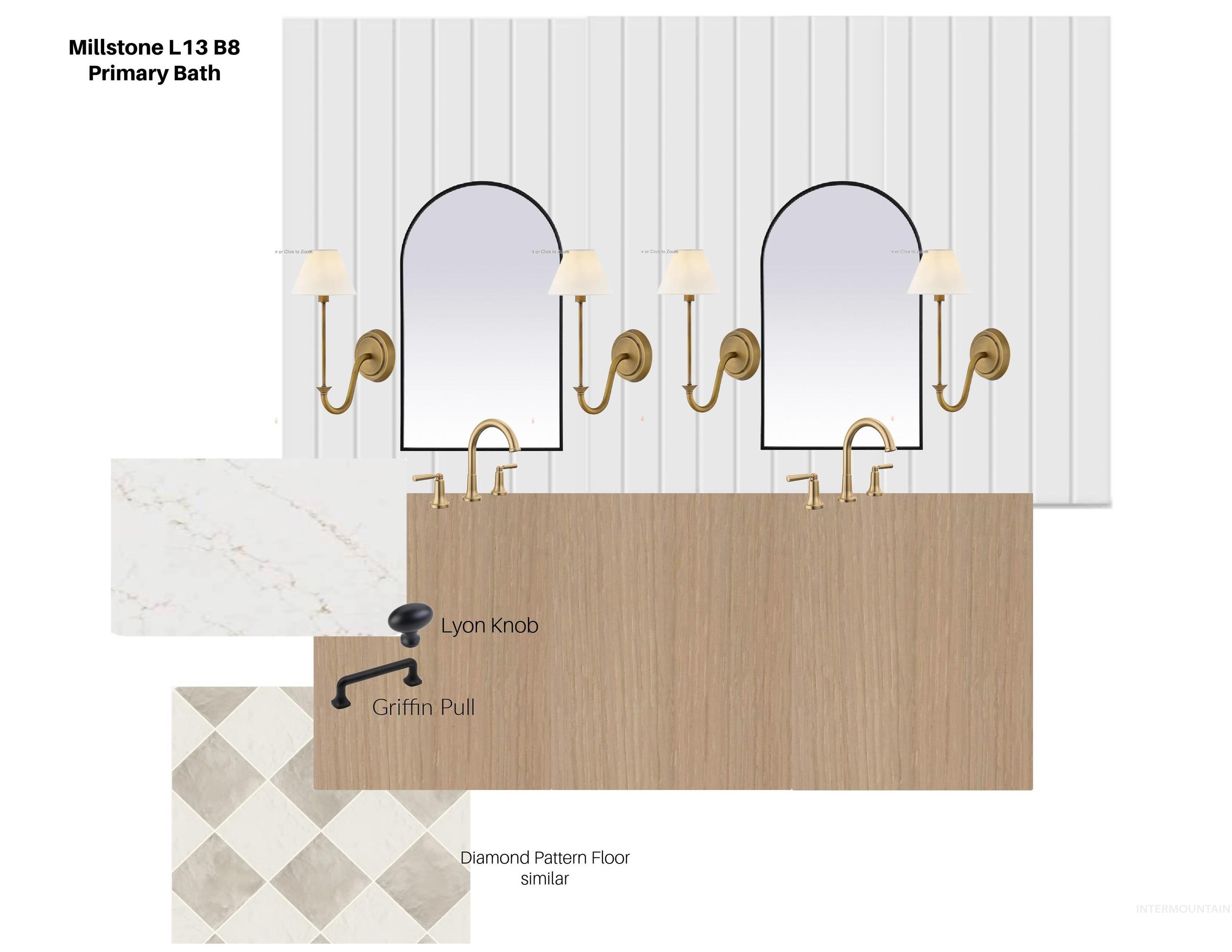 2656 N Palaestra Ave, Eagle, Idaho 83616, 3 Bedrooms, 2.5 Bathrooms, Residential For Sale, Price $949,999,MLS 98955293