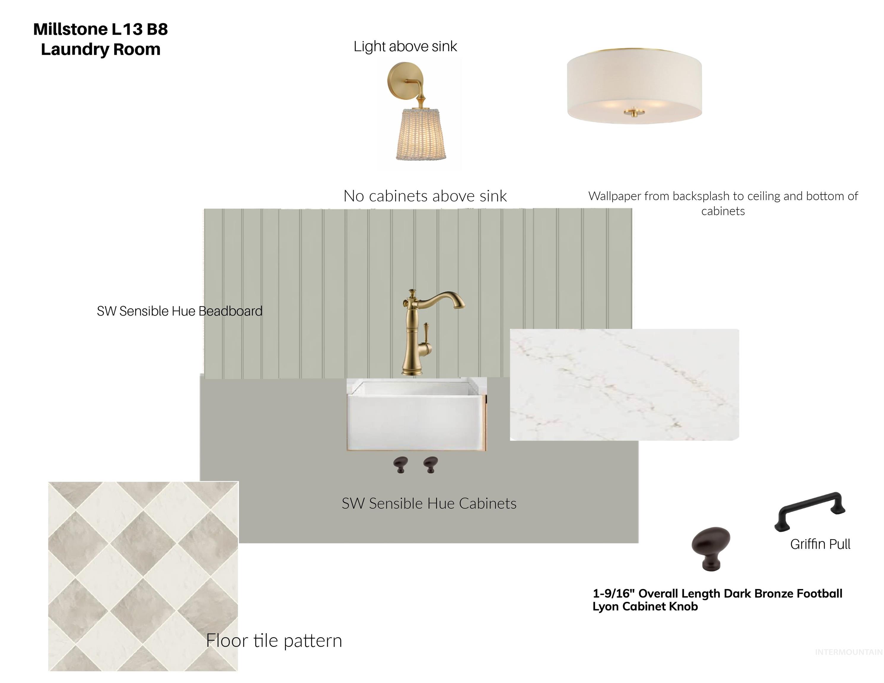 2656 N Palaestra Ave, Eagle, Idaho 83616, 3 Bedrooms, 2.5 Bathrooms, Residential For Sale, Price $949,999,MLS 98955293