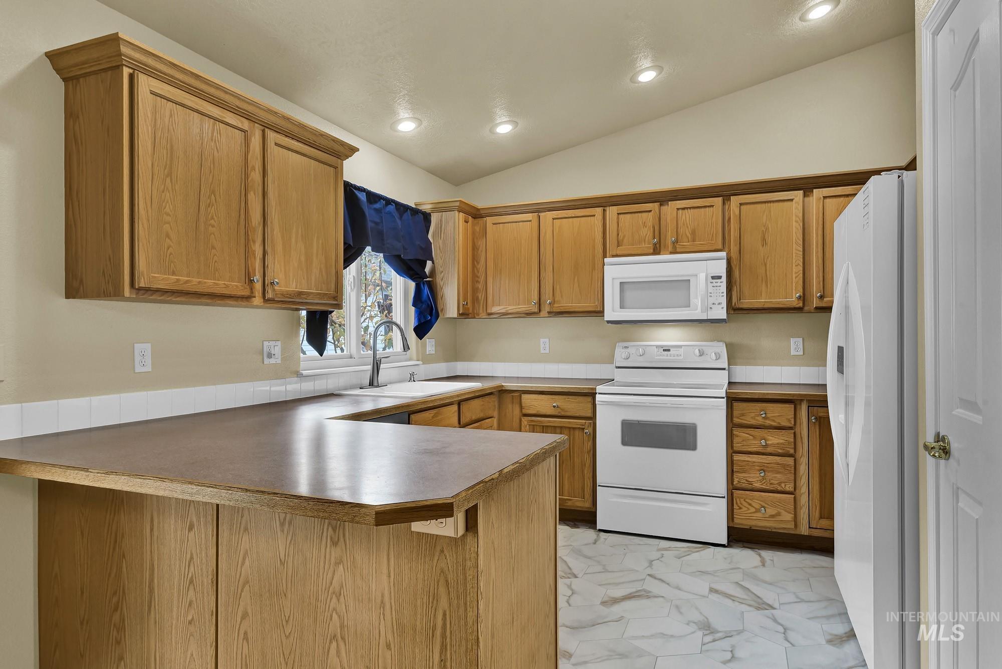 432 N David Frost St, Nampa, Idaho 83651, 3 Bedrooms, 2 Bathrooms, Residential For Sale, Price $299,000,MLS 98955307