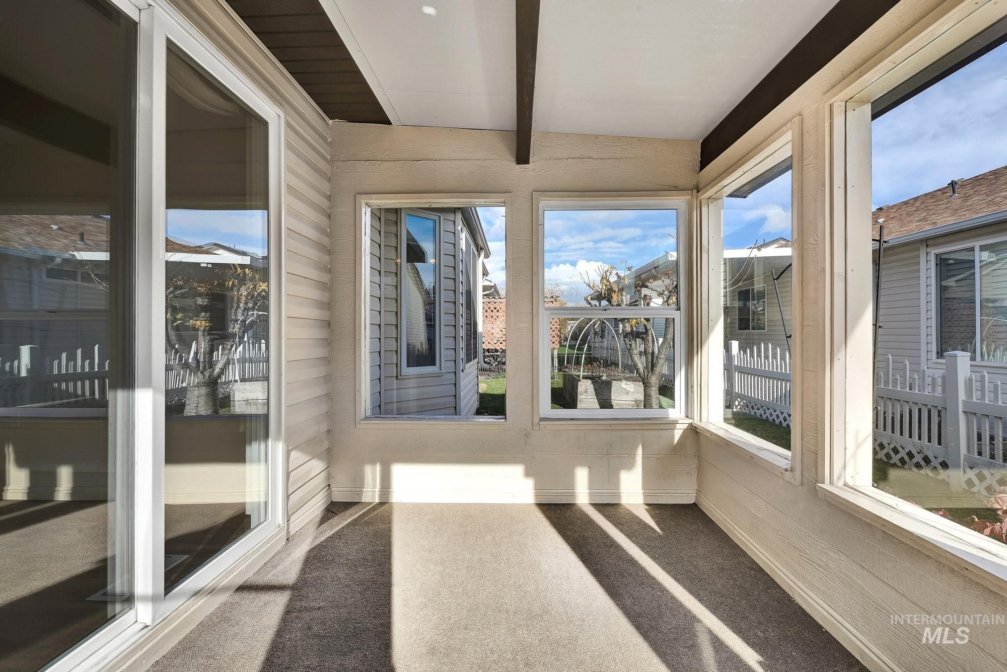 432 N David Frost St, Nampa, Idaho 83651, 3 Bedrooms, 2 Bathrooms, Residential For Sale, Price $299,000,MLS 98955307