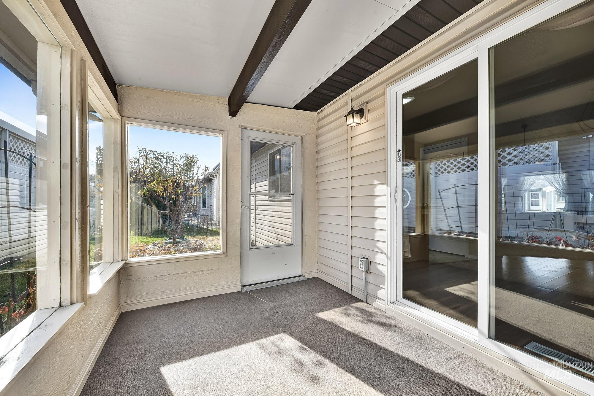 432 N David Frost St, Nampa, Idaho 83651, 3 Bedrooms, 2 Bathrooms, Residential For Sale, Price $299,000,MLS 98955307