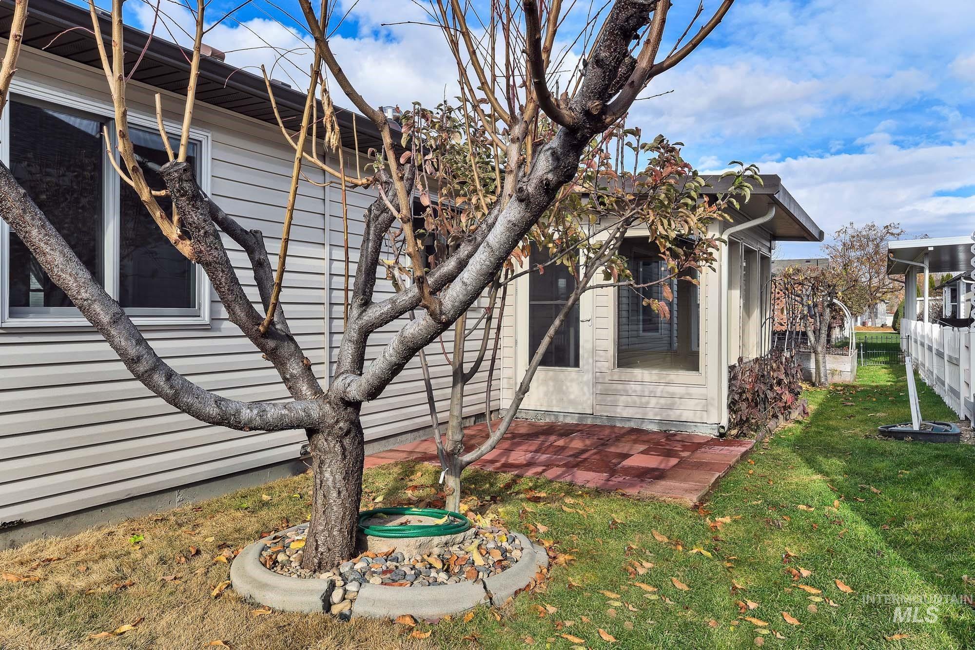 432 N David Frost St, Nampa, Idaho 83651, 3 Bedrooms, 2 Bathrooms, Residential For Sale, Price $299,000,MLS 98955307