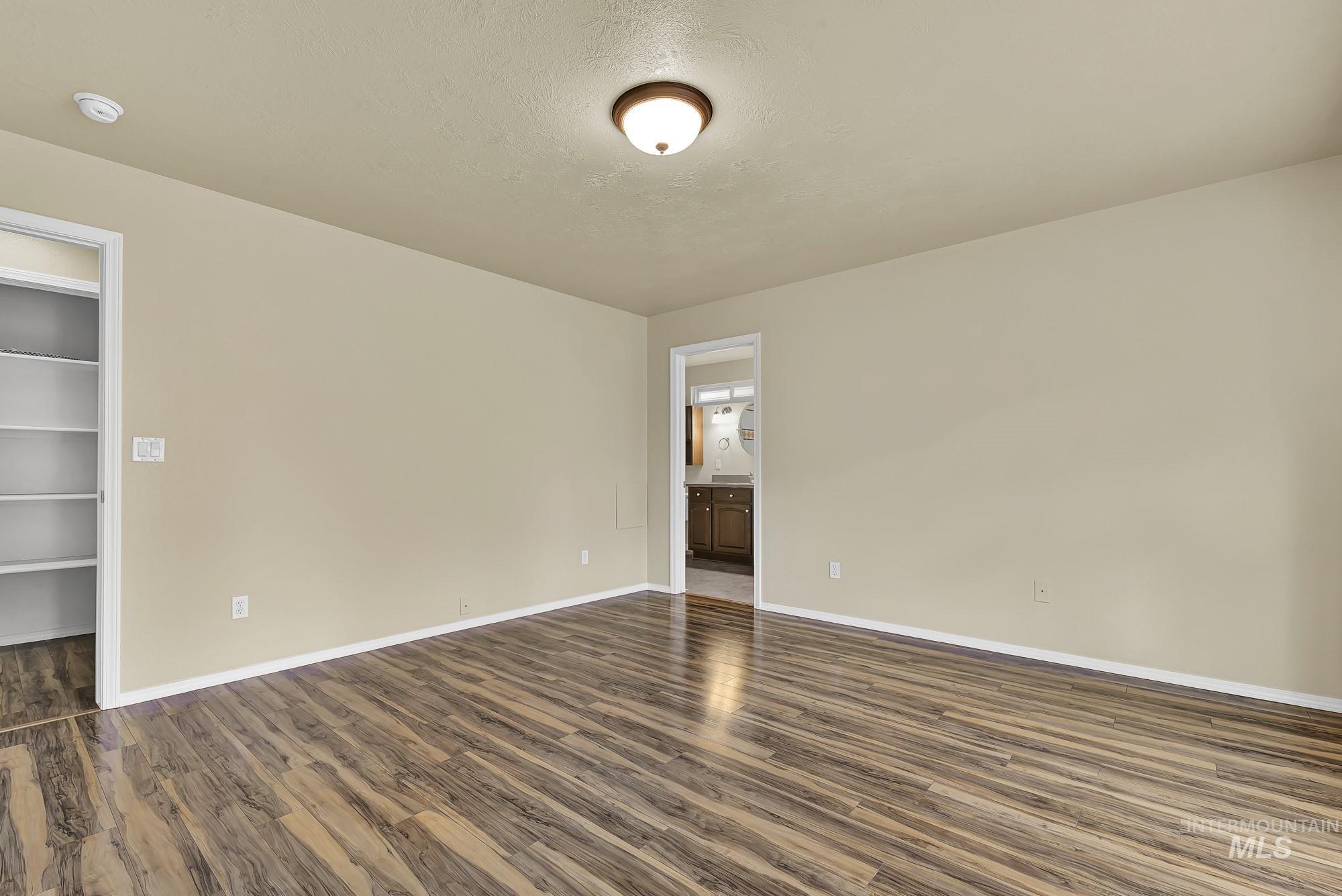 432 N David Frost St, Nampa, Idaho 83651, 3 Bedrooms, 2 Bathrooms, Residential For Sale, Price $299,000,MLS 98955307