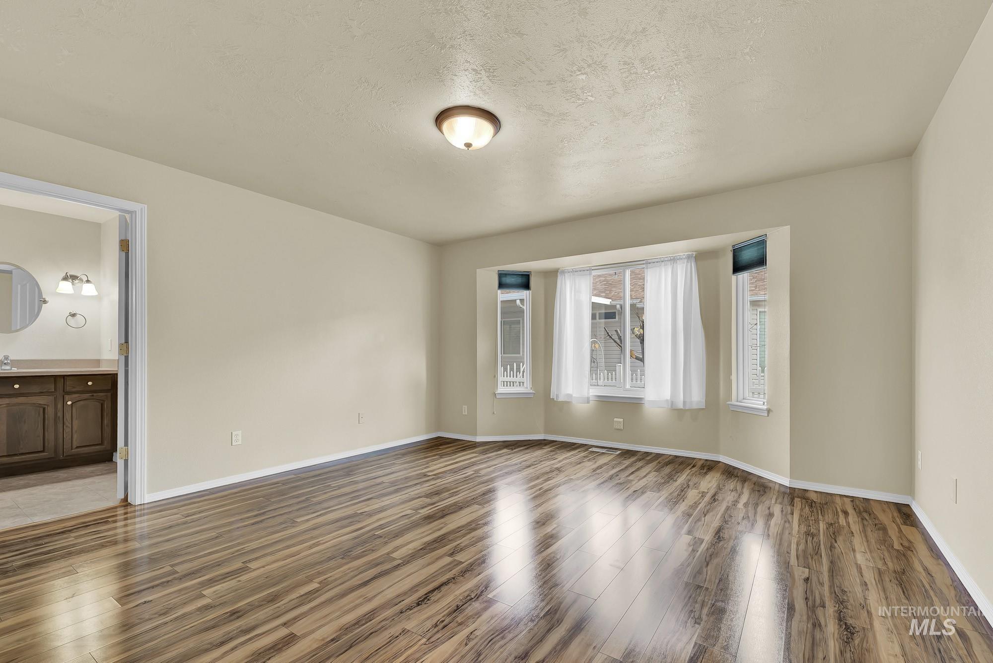 432 N David Frost St, Nampa, Idaho 83651, 3 Bedrooms, 2 Bathrooms, Residential For Sale, Price $299,000,MLS 98955307