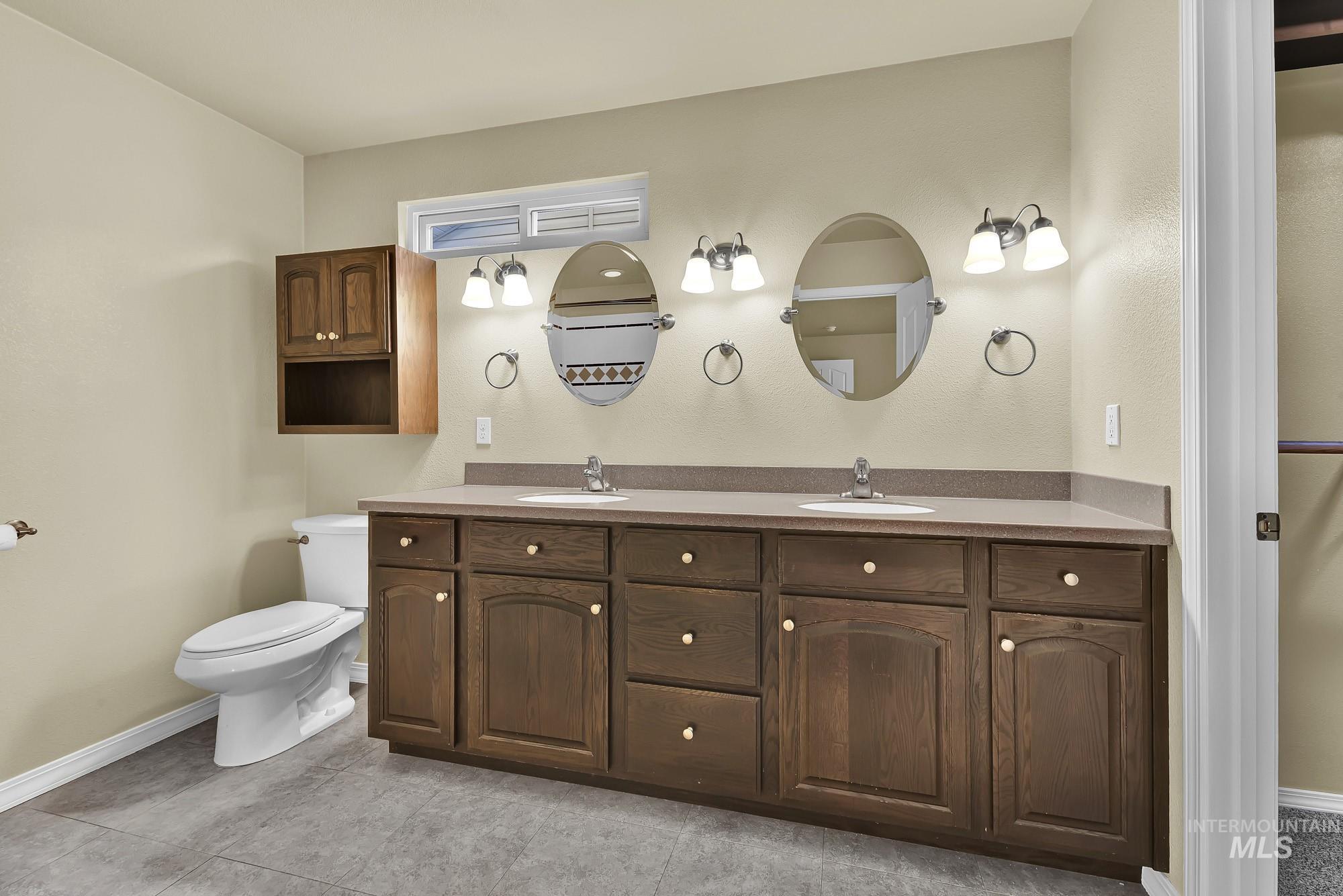 432 N David Frost St, Nampa, Idaho 83651, 3 Bedrooms, 2 Bathrooms, Residential For Sale, Price $299,000,MLS 98955307