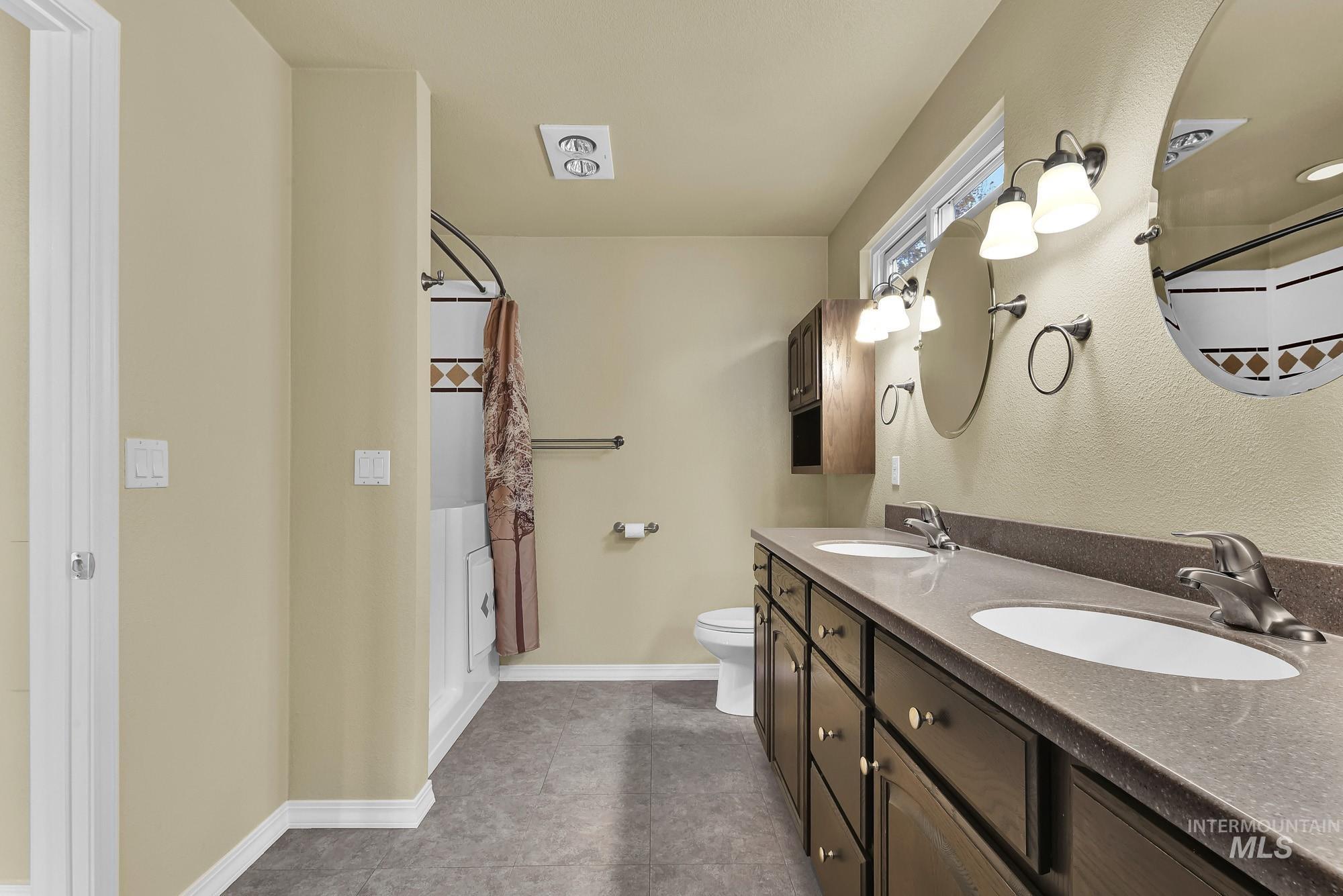 432 N David Frost St, Nampa, Idaho 83651, 3 Bedrooms, 2 Bathrooms, Residential For Sale, Price $299,000,MLS 98955307