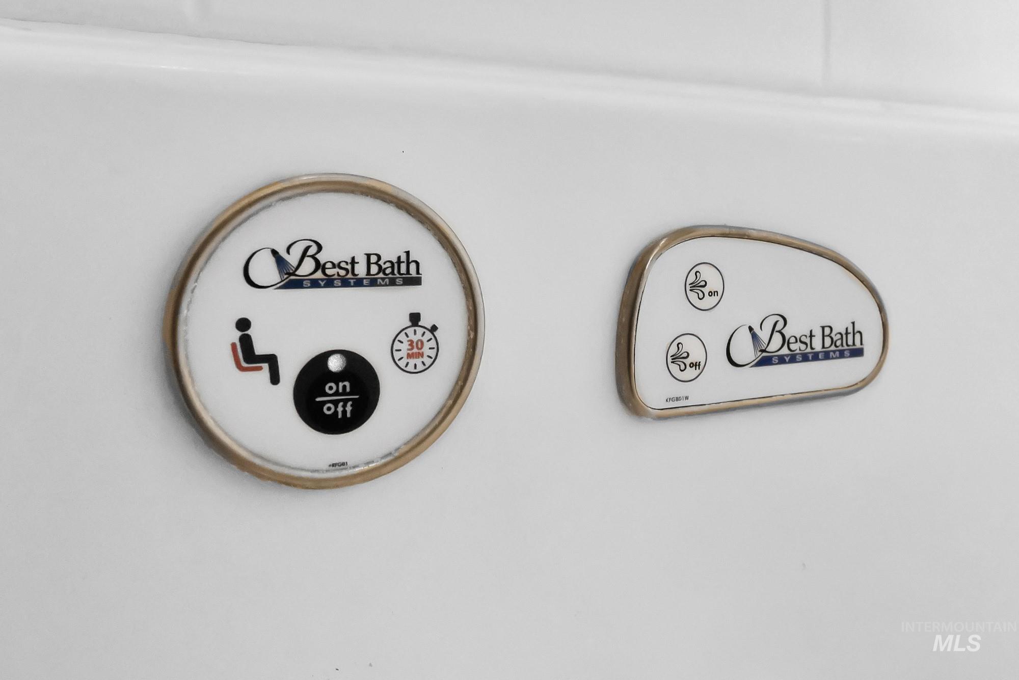 432 N David Frost St, Nampa, Idaho 83651, 3 Bedrooms, 2 Bathrooms, Residential For Sale, Price $299,000,MLS 98955307