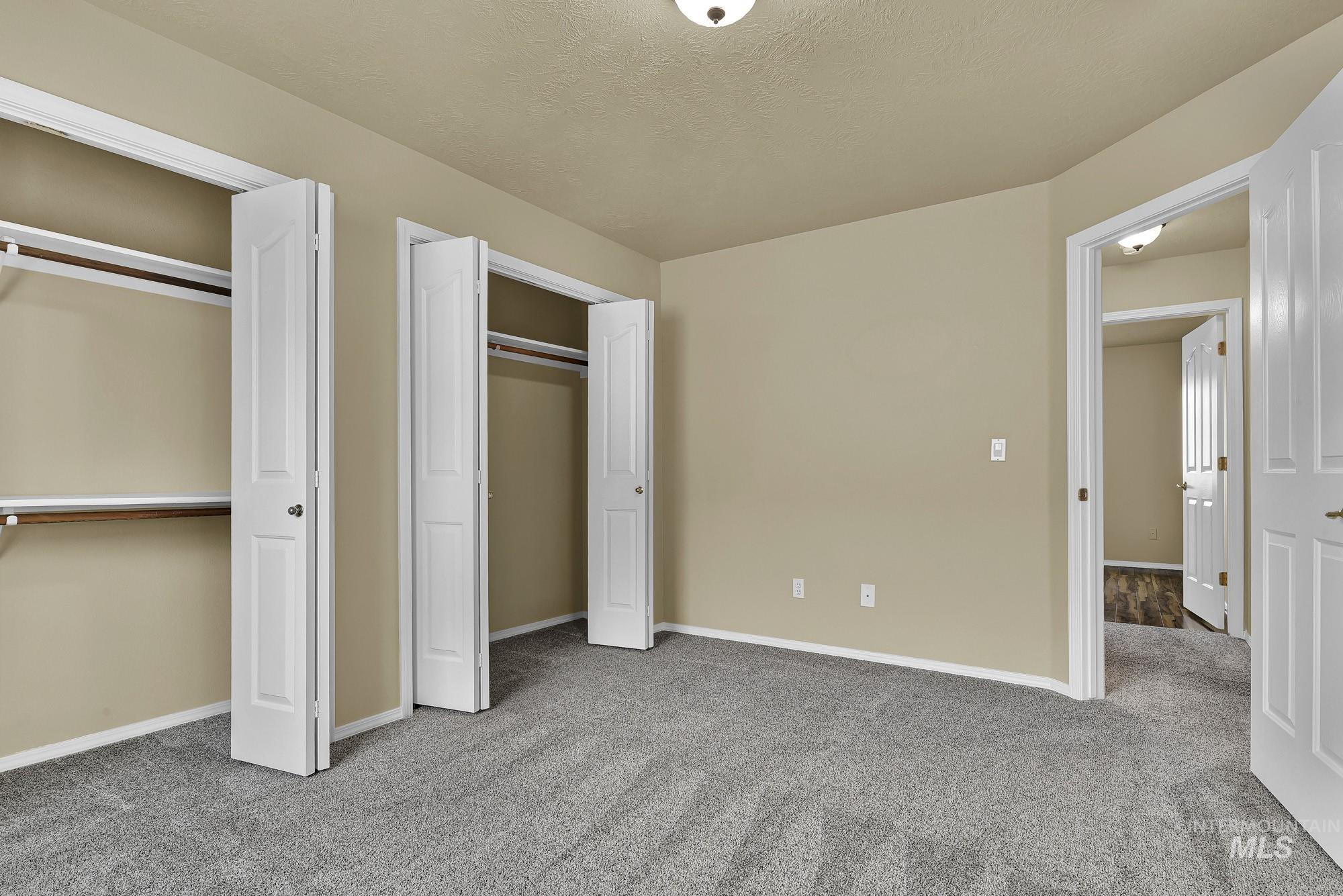 432 N David Frost St, Nampa, Idaho 83651, 3 Bedrooms, 2 Bathrooms, Residential For Sale, Price $299,000,MLS 98955307