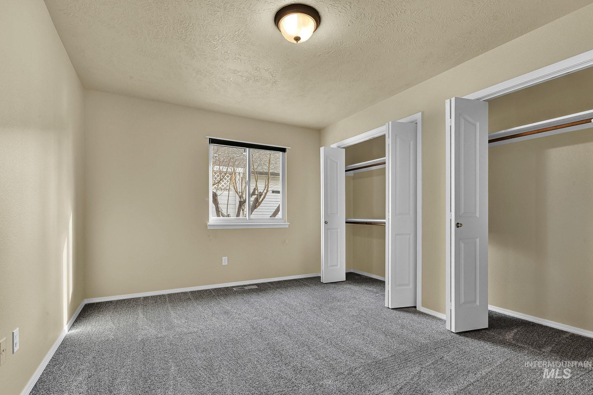 432 N David Frost St, Nampa, Idaho 83651, 3 Bedrooms, 2 Bathrooms, Residential For Sale, Price $299,000,MLS 98955307